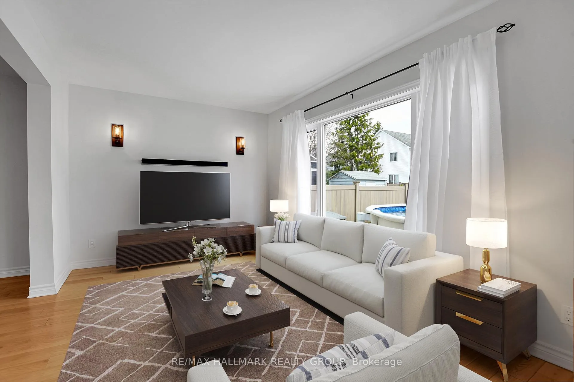 Photo 10 of 6602 Windsong Avenue, Ottawa, Orleans/Sunridge — HOMEH