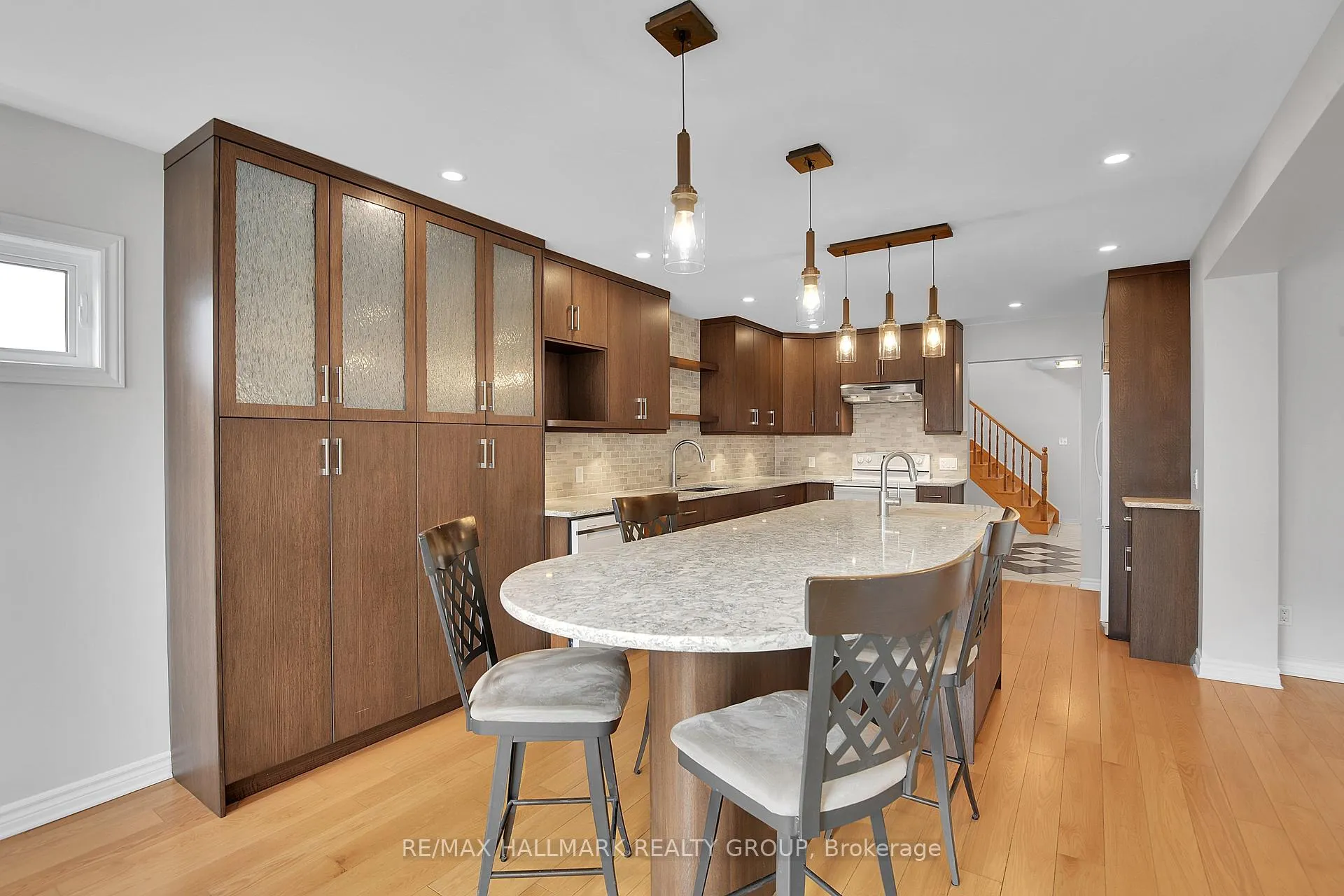 Photo 15 of 6602 Windsong Avenue, Ottawa, Orleans/Sunridge — HOMEH