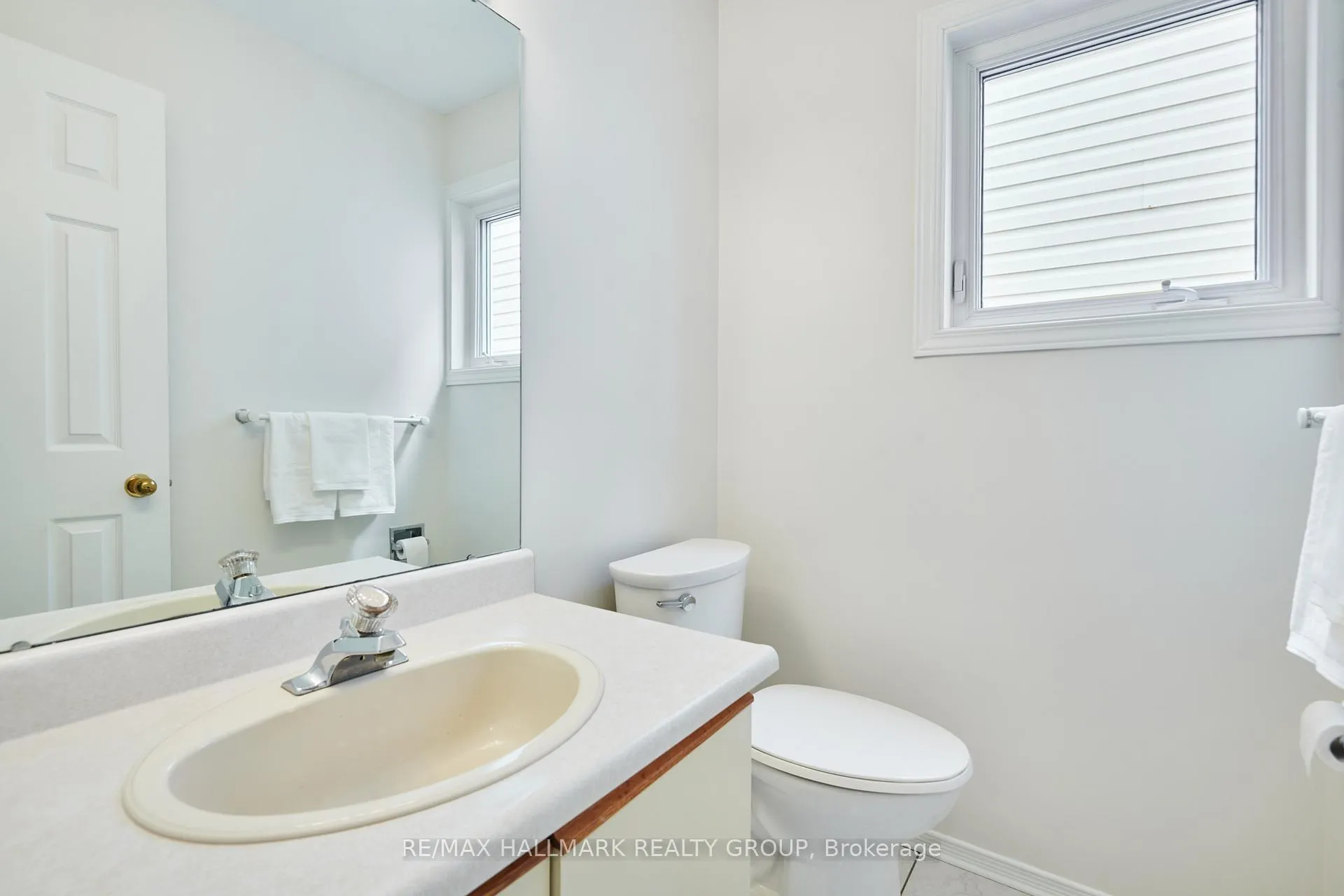Photo 18 of 6602 Windsong Avenue, Ottawa, Orleans/Sunridge — HOMEH