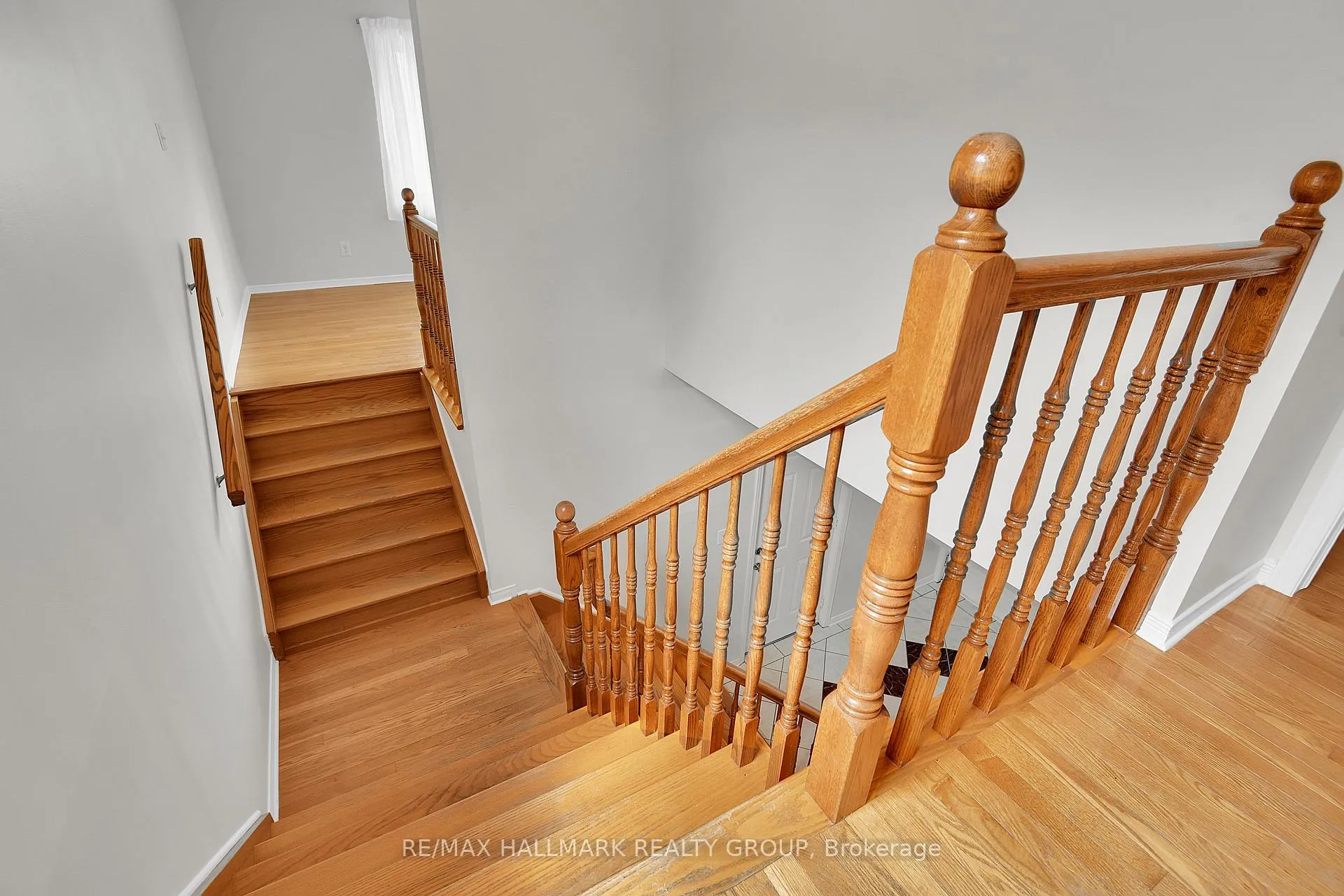 Photo 19 of 6602 Windsong Avenue, Ottawa, Orleans/Sunridge — HOMEH