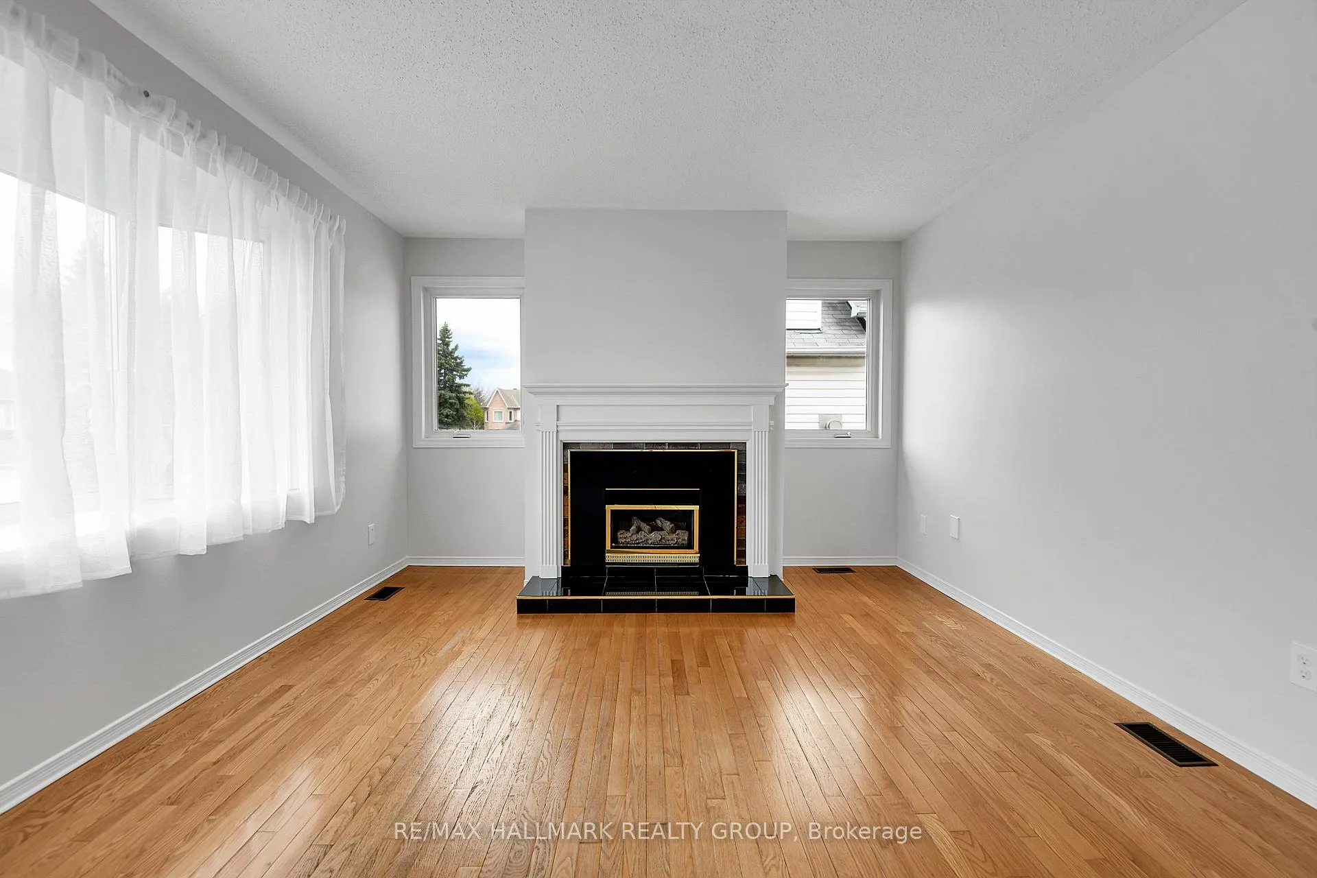 Photo 22 of 6602 Windsong Avenue, Ottawa, Orleans/Sunridge — HOMEH