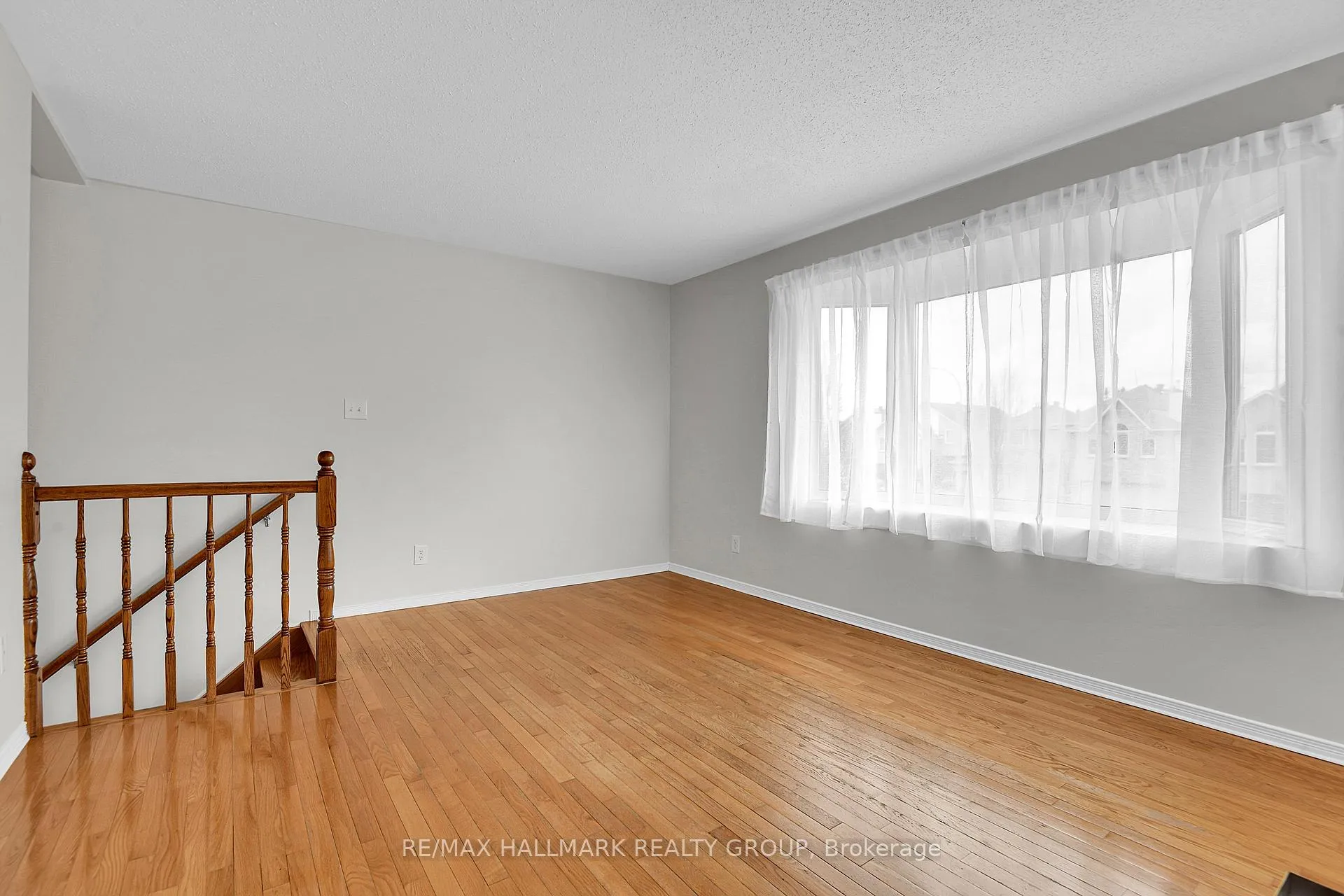 Photo 23 of 6602 Windsong Avenue, Ottawa, Orleans/Sunridge — HOMEH