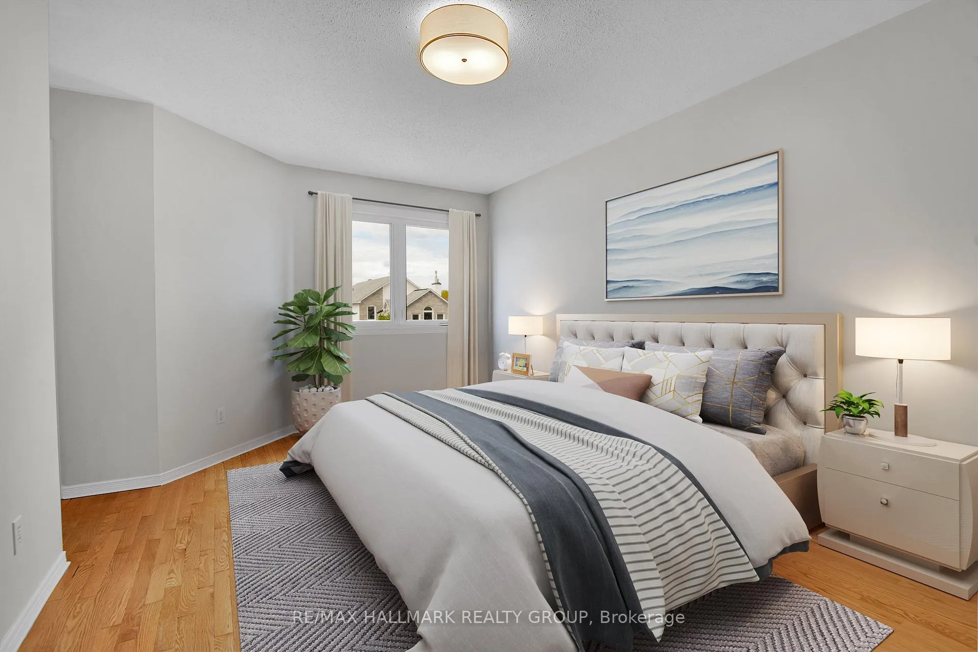 Photo 24 of 6602 Windsong Avenue, Ottawa, Orleans/Sunridge — HOMEH