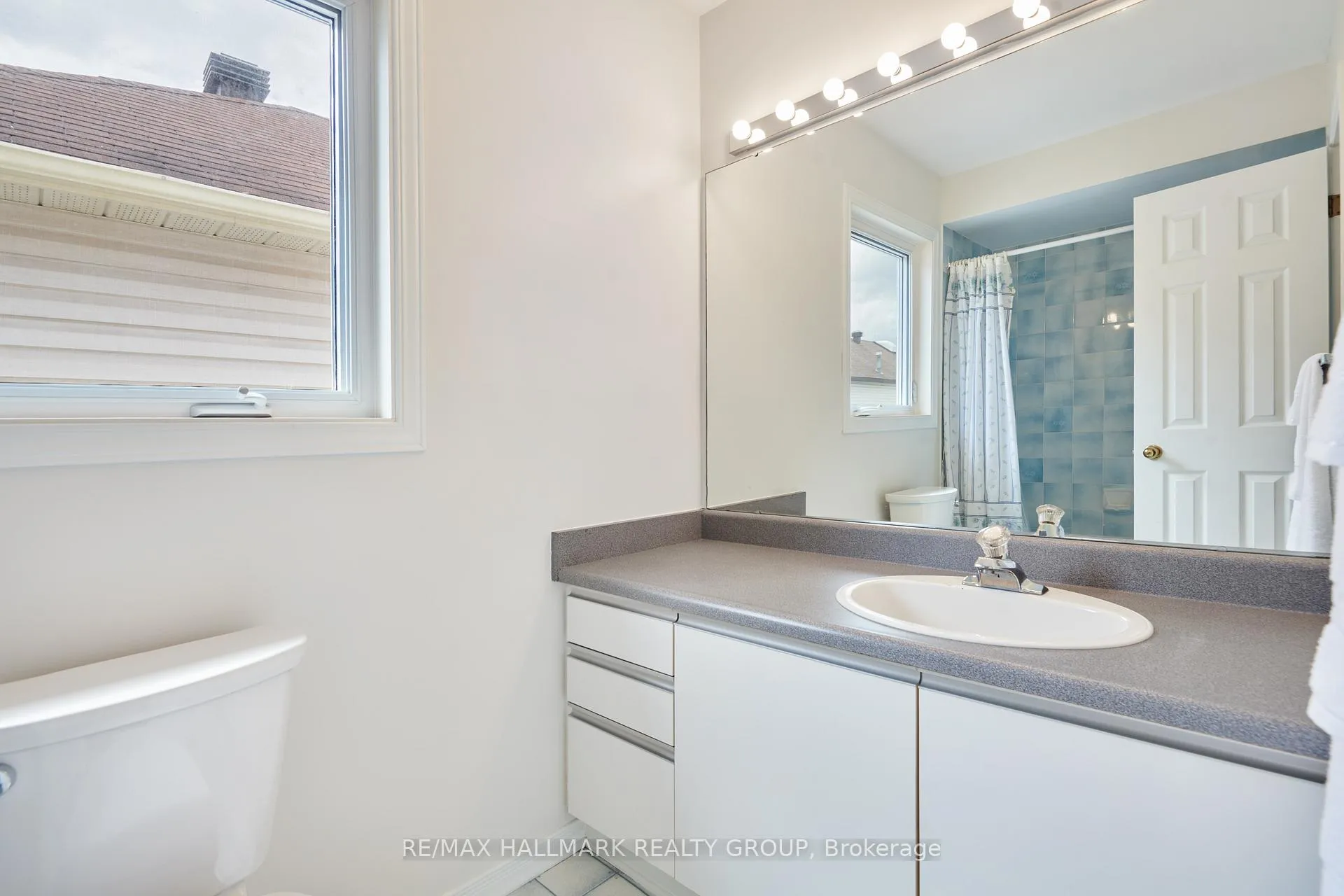 Photo 32 of 6602 Windsong Avenue, Ottawa, Orleans/Sunridge — HOMEH