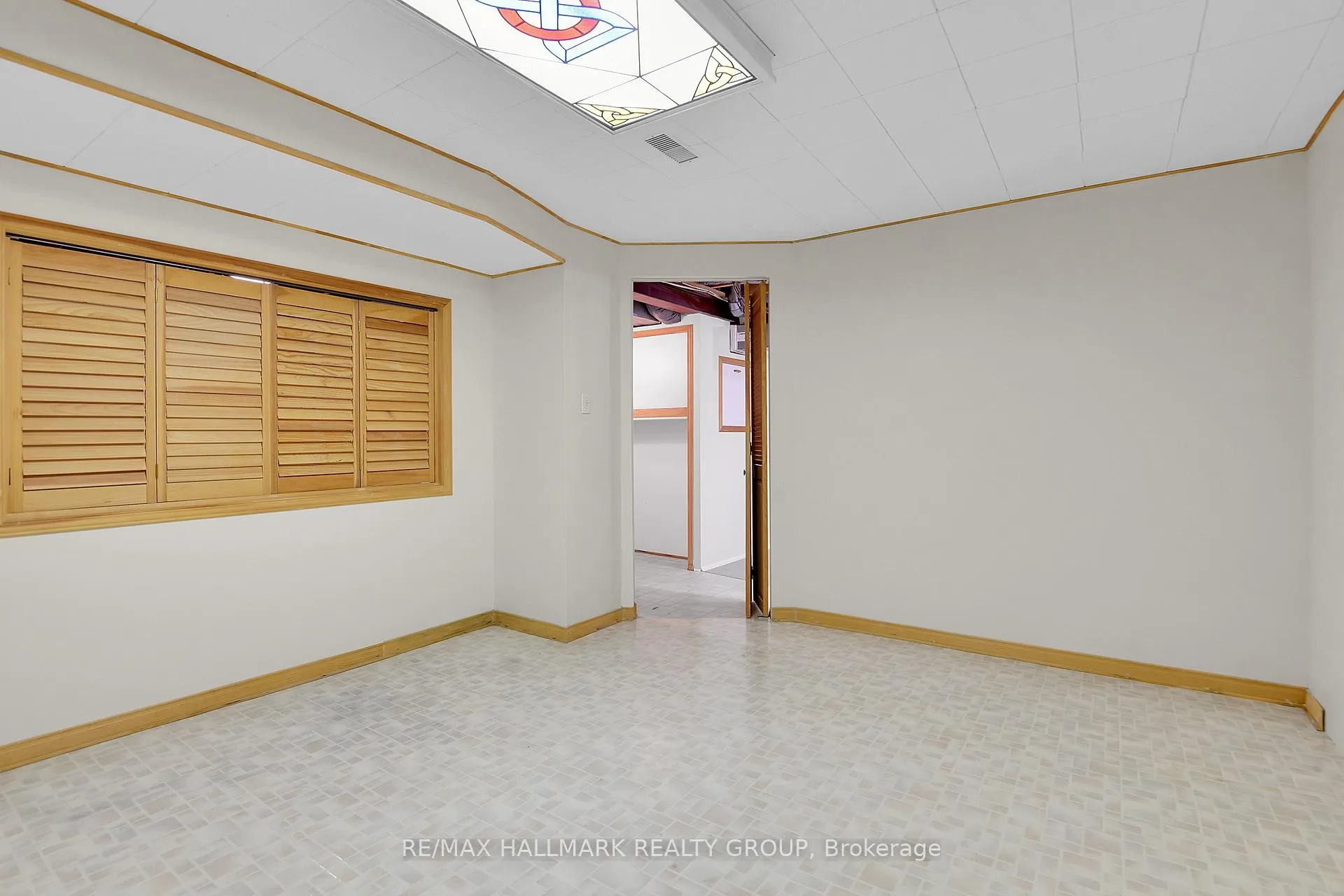Photo 34 of 6602 Windsong Avenue, Ottawa, Orleans/Sunridge — HOMEH