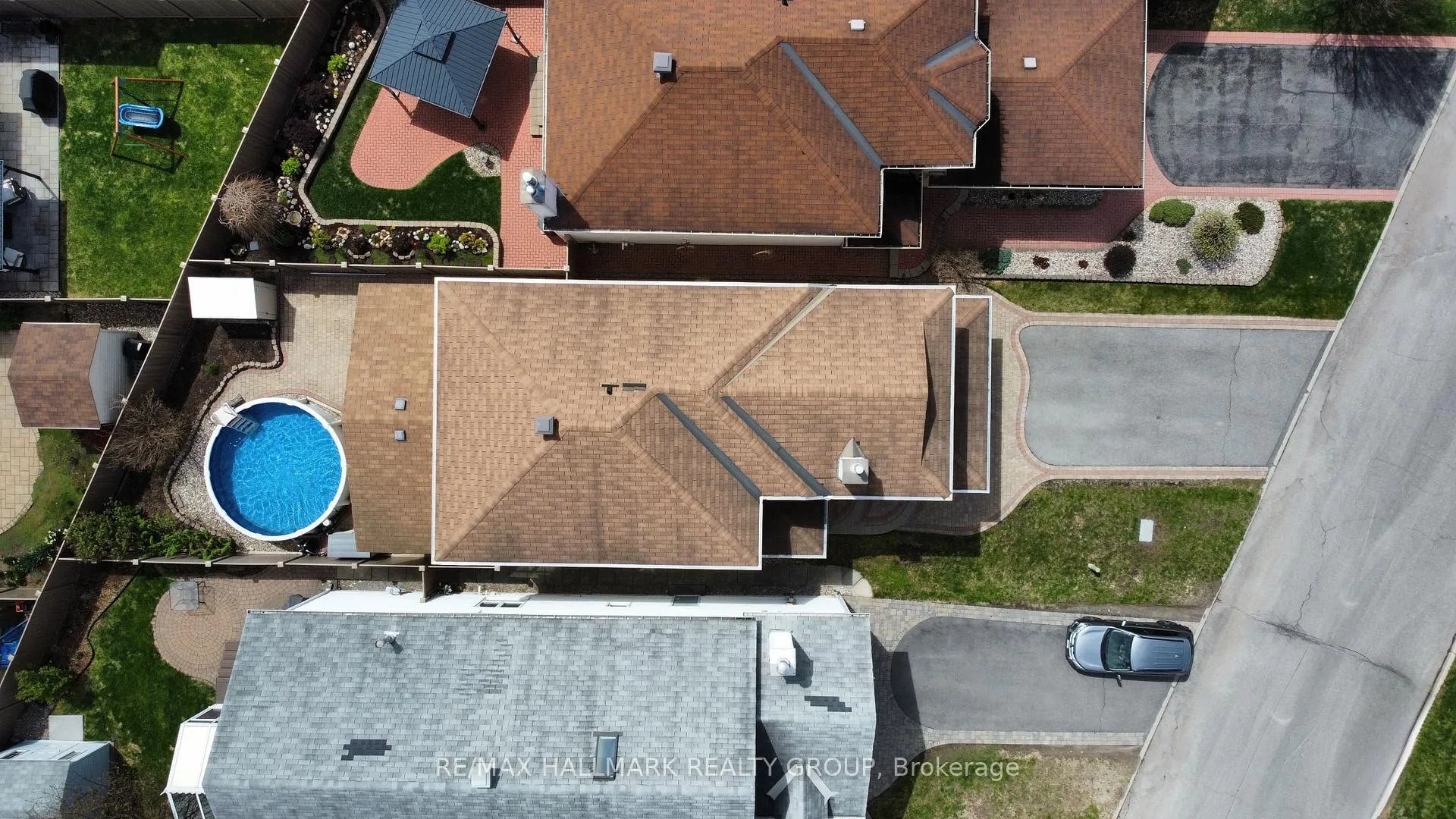 Photo 38 of 6602 Windsong Avenue, Ottawa, Orleans/Sunridge — HOMEH