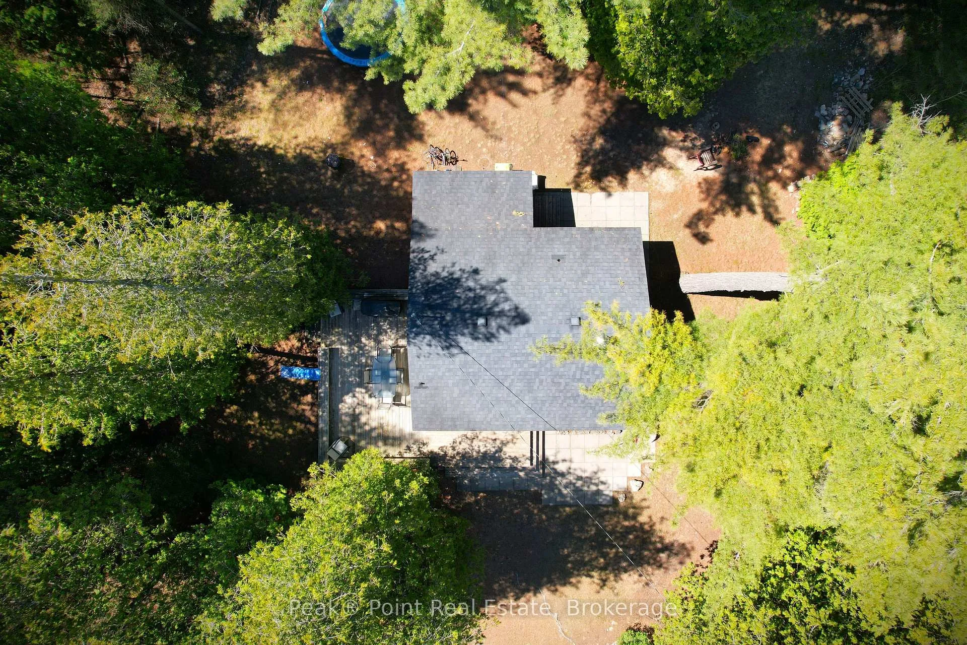 Photo 3 of 228 Ogimah Road, Native Leased Lands — HOMEH