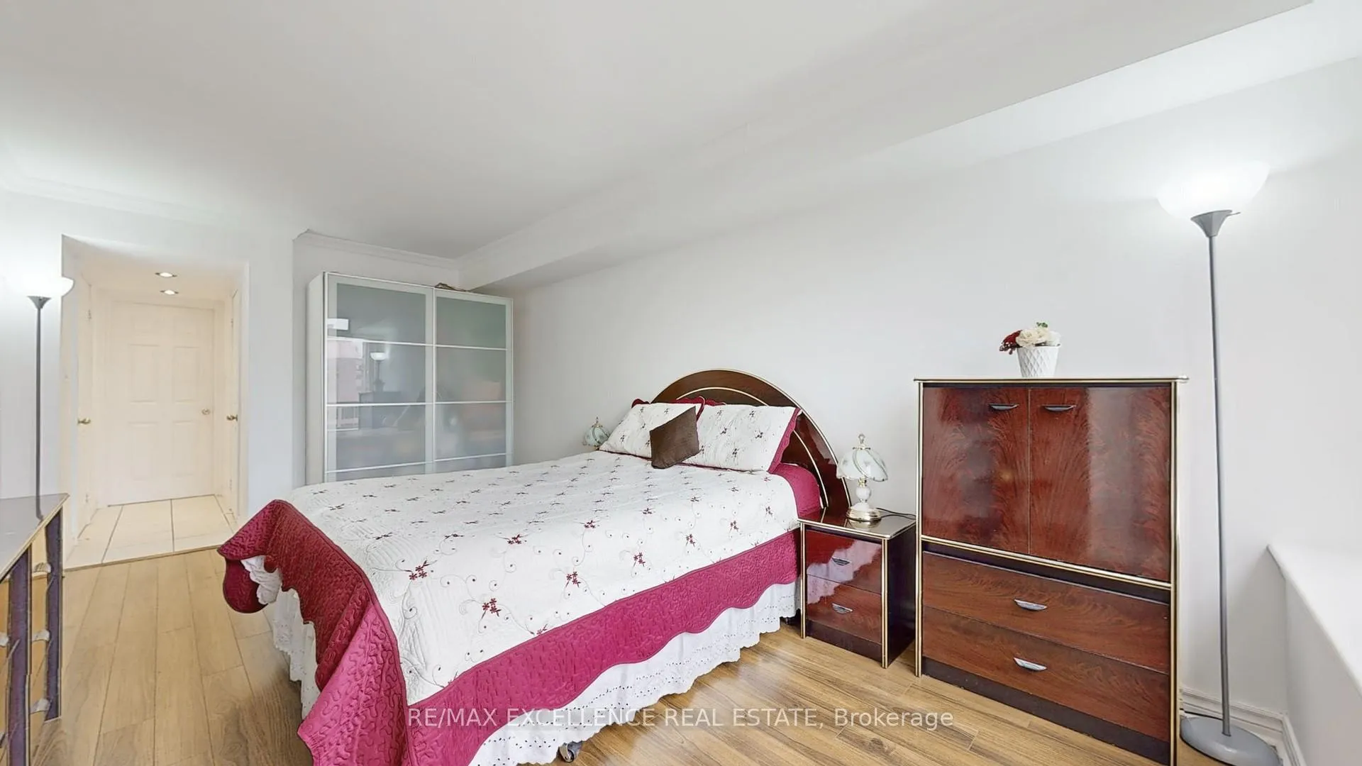 Photo 17 of Unit 1504, 3605 Kariya Drive, Mississauga, City Centre — HOMEH