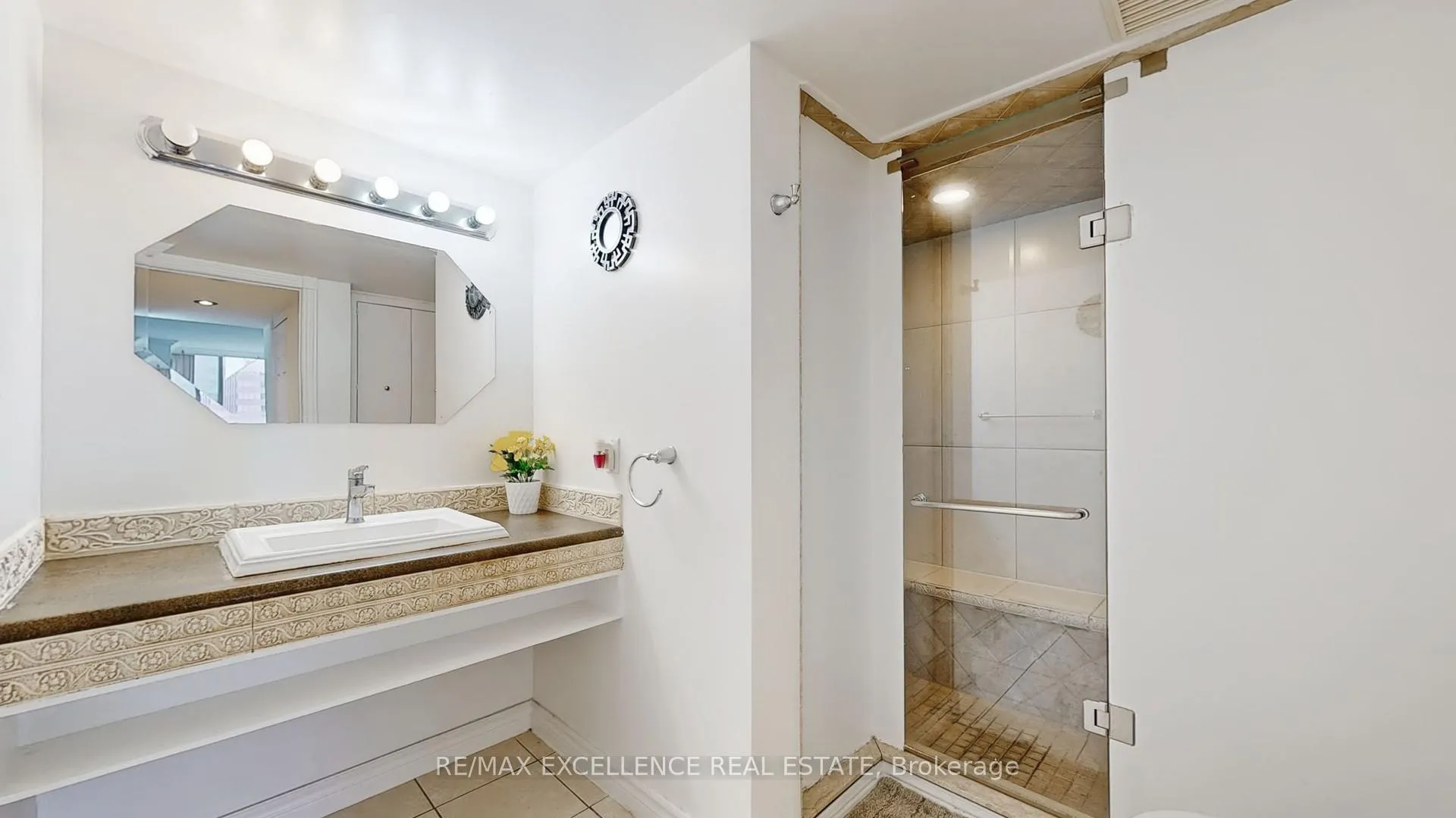 Photo 19 of Unit 1504, 3605 Kariya Drive, Mississauga, City Centre — HOMEH