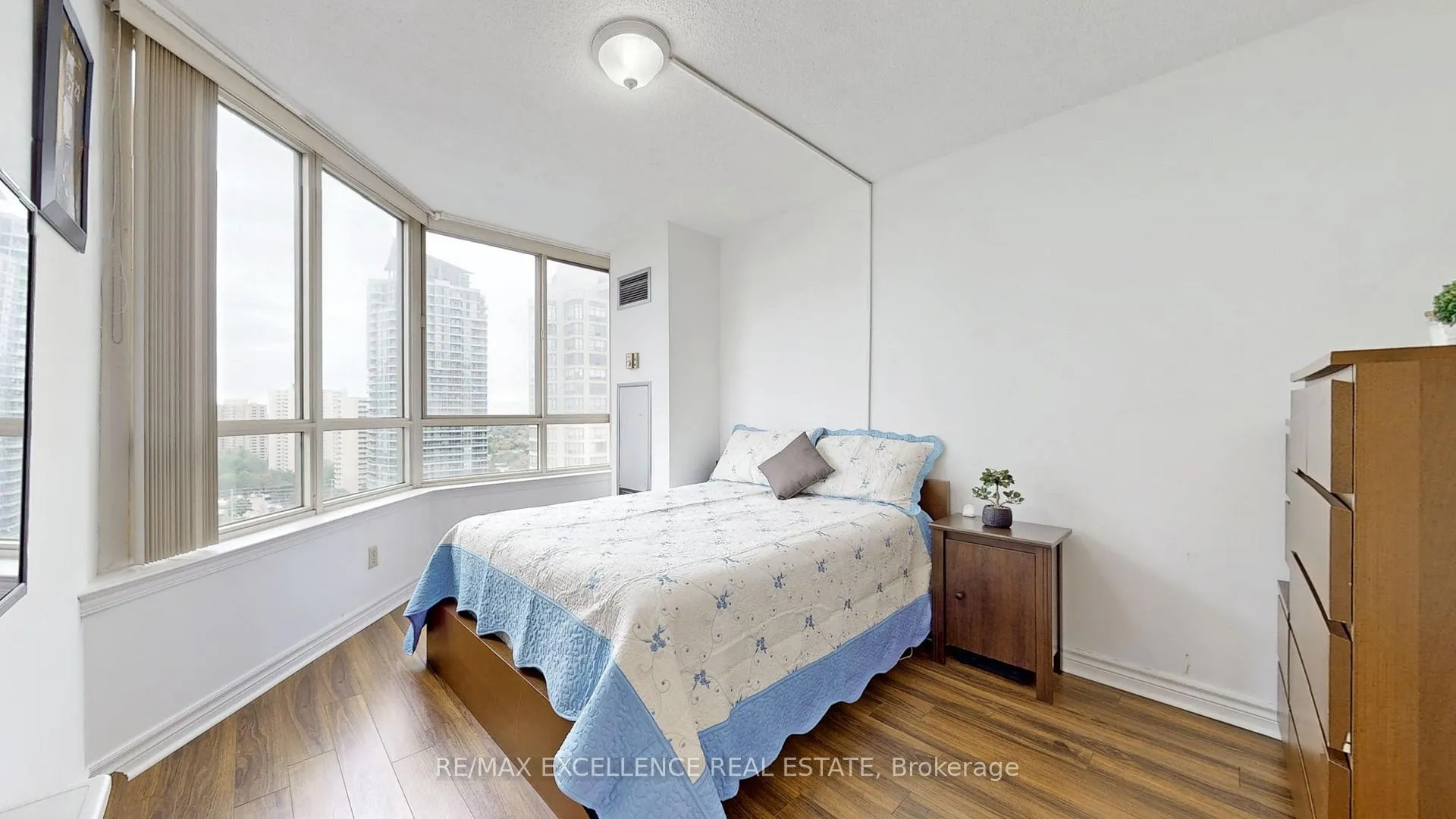 Photo 20 of Unit 1504, 3605 Kariya Drive, Mississauga, City Centre — HOMEH