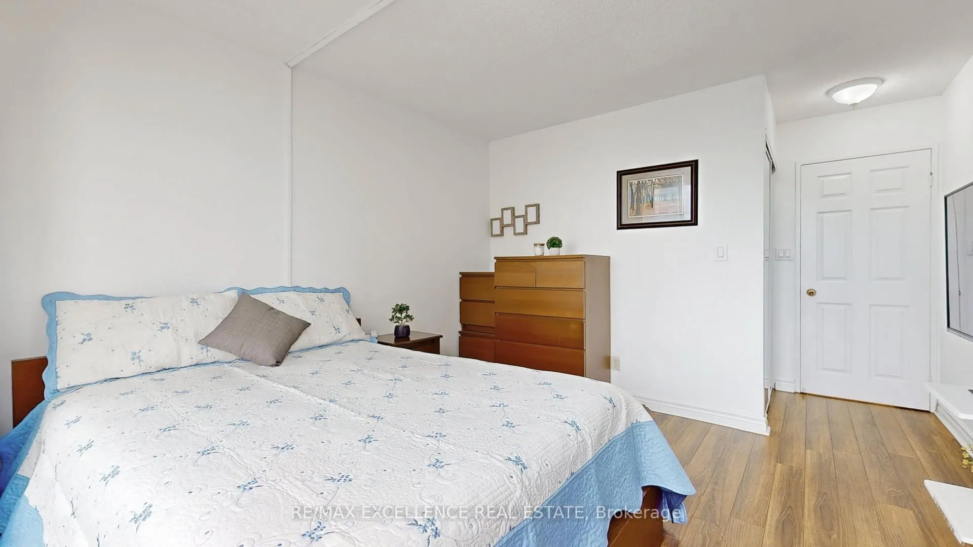 Photo 22 of Unit 1504, 3605 Kariya Drive, Mississauga, City Centre — HOMEH
