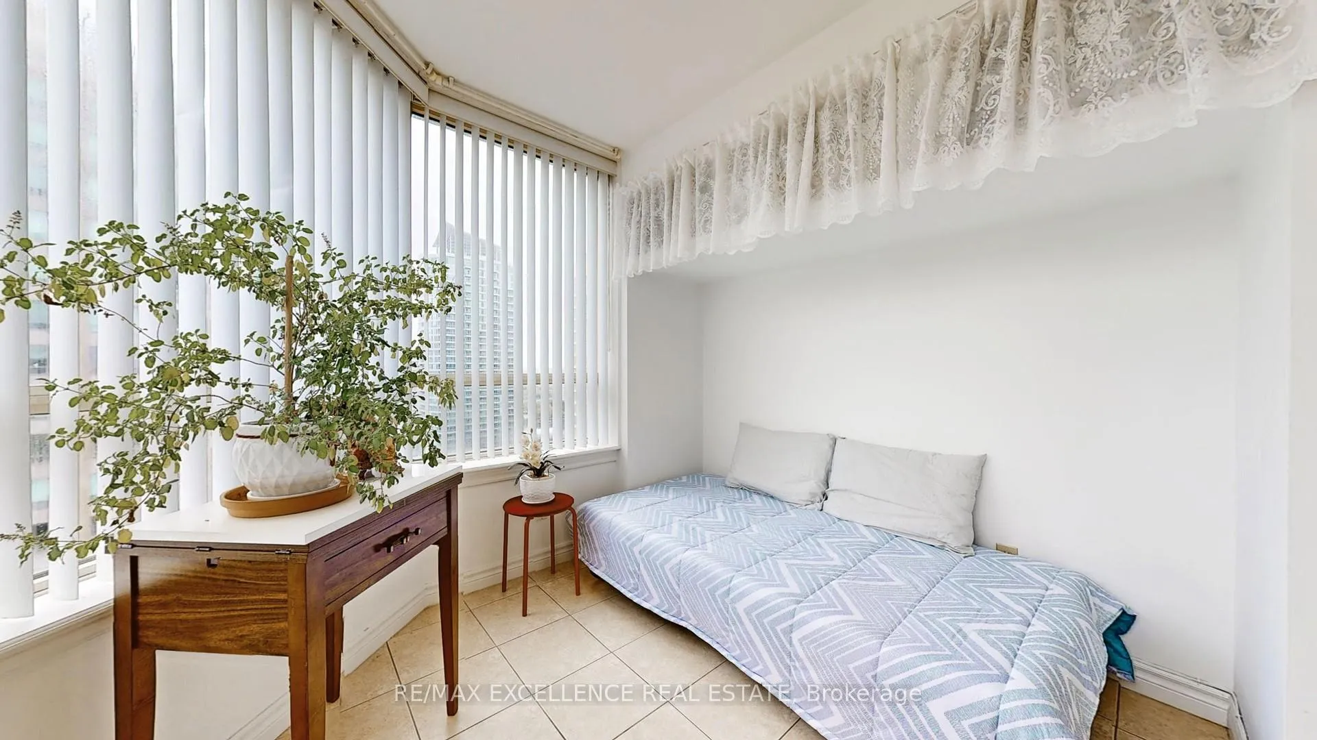 Photo 23 of Unit 1504, 3605 Kariya Drive, Mississauga, City Centre — HOMEH