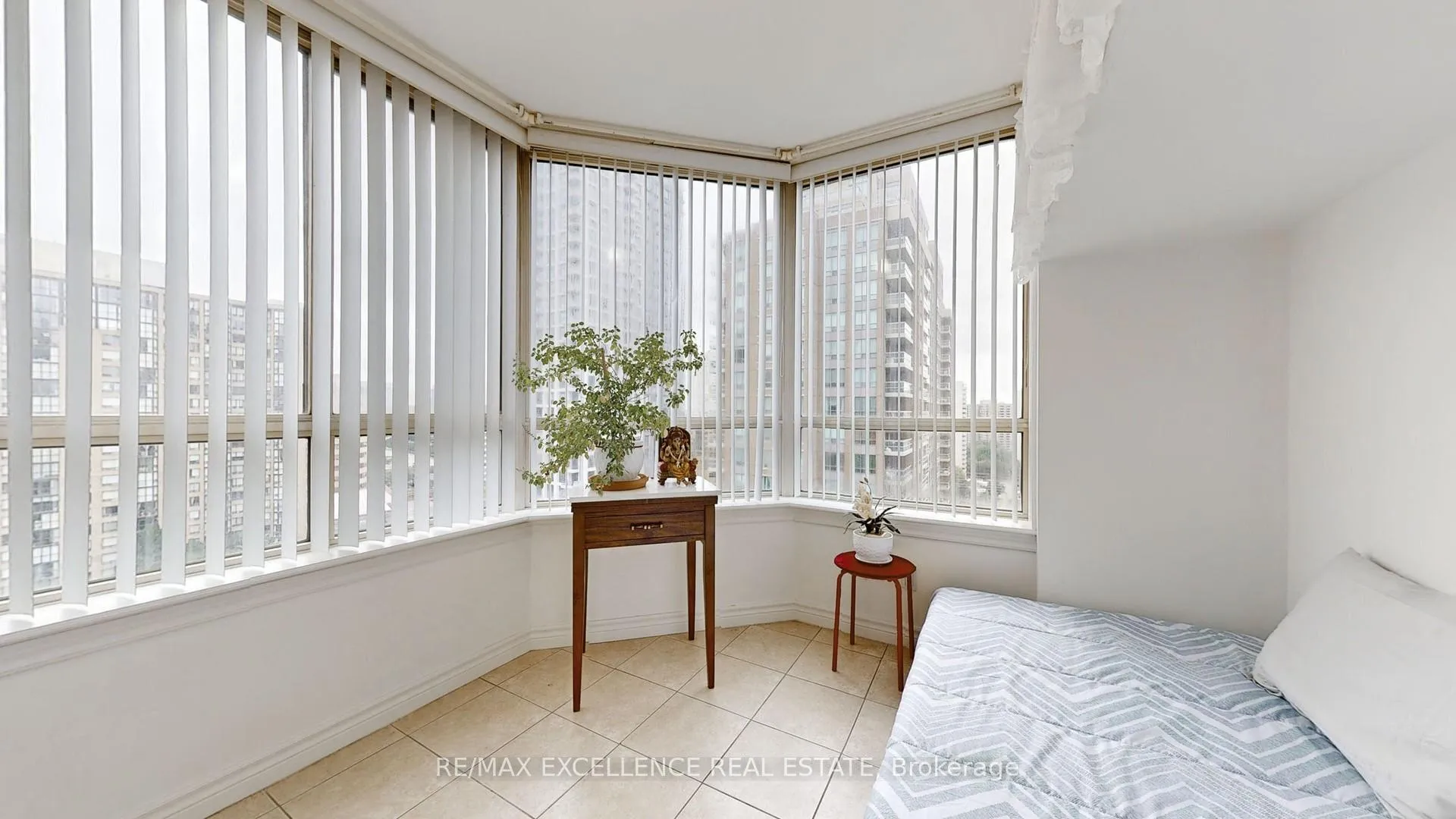 Photo 24 of Unit 1504, 3605 Kariya Drive, Mississauga, City Centre — HOMEH