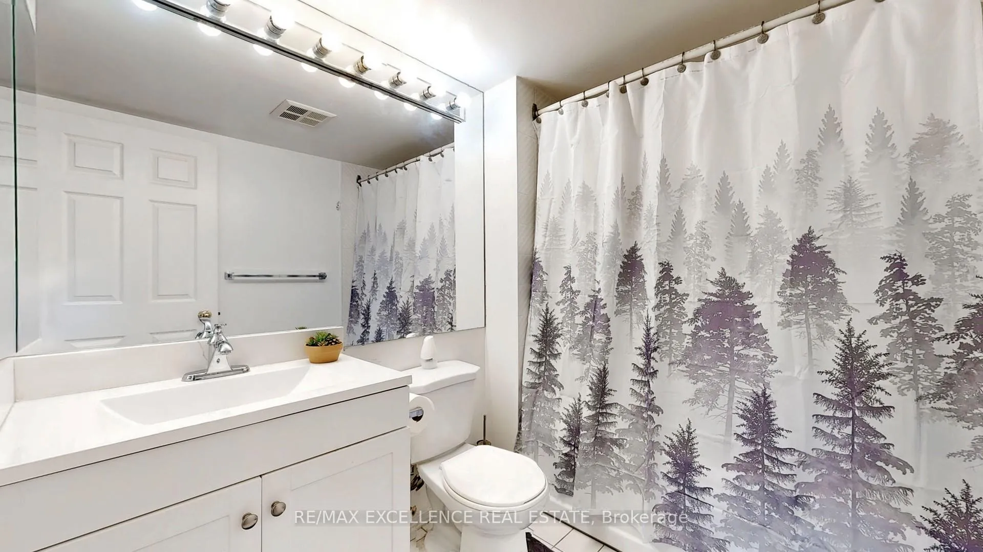 Photo 25 of Unit 1504, 3605 Kariya Drive, Mississauga, City Centre — HOMEH
