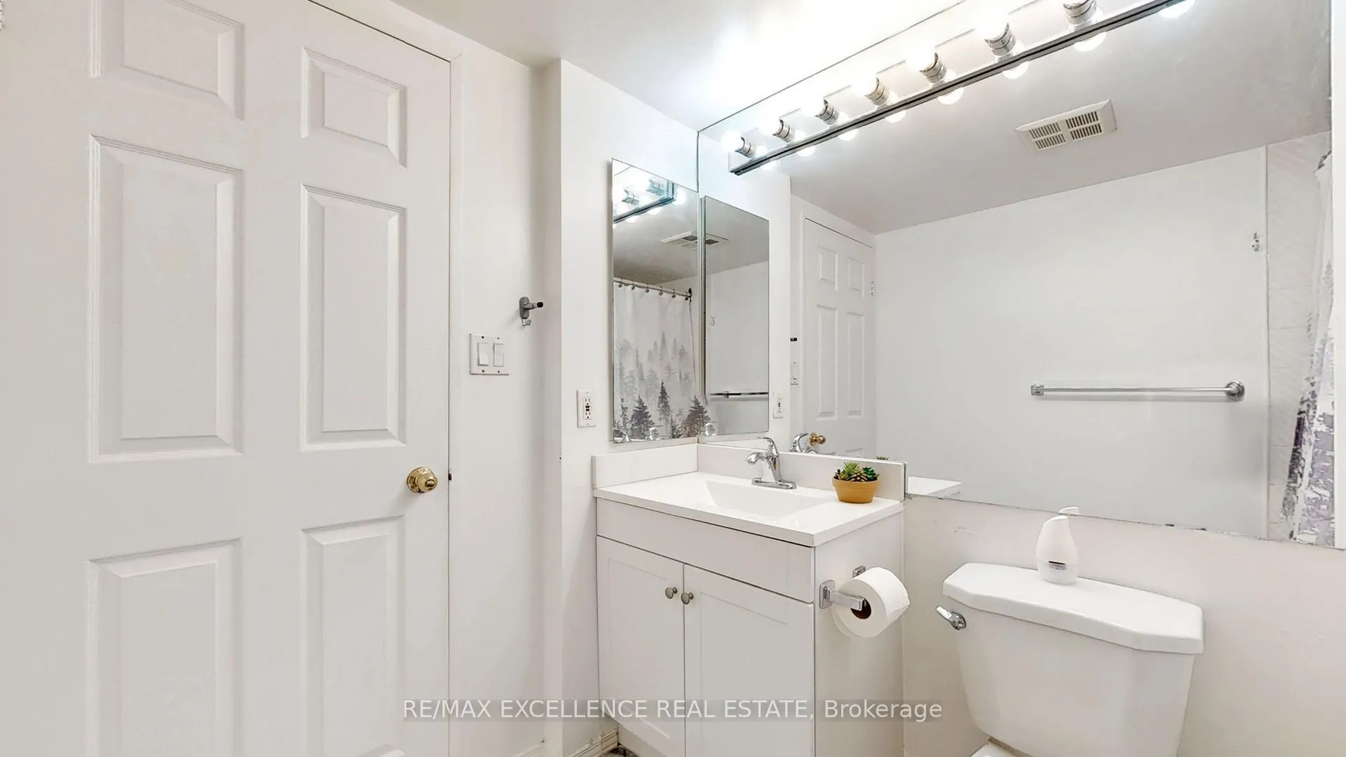 Photo 26 of Unit 1504, 3605 Kariya Drive, Mississauga, City Centre — HOMEH