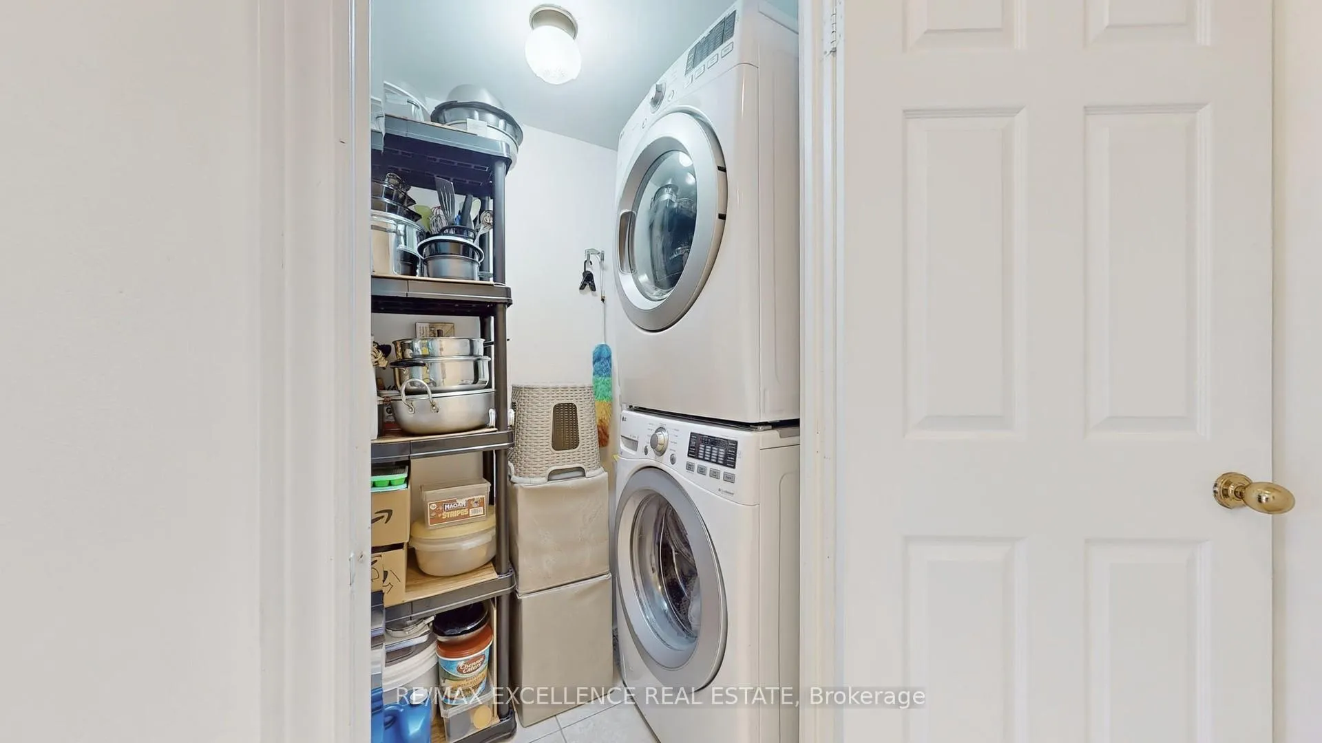 Photo 27 of Unit 1504, 3605 Kariya Drive, Mississauga, City Centre — HOMEH