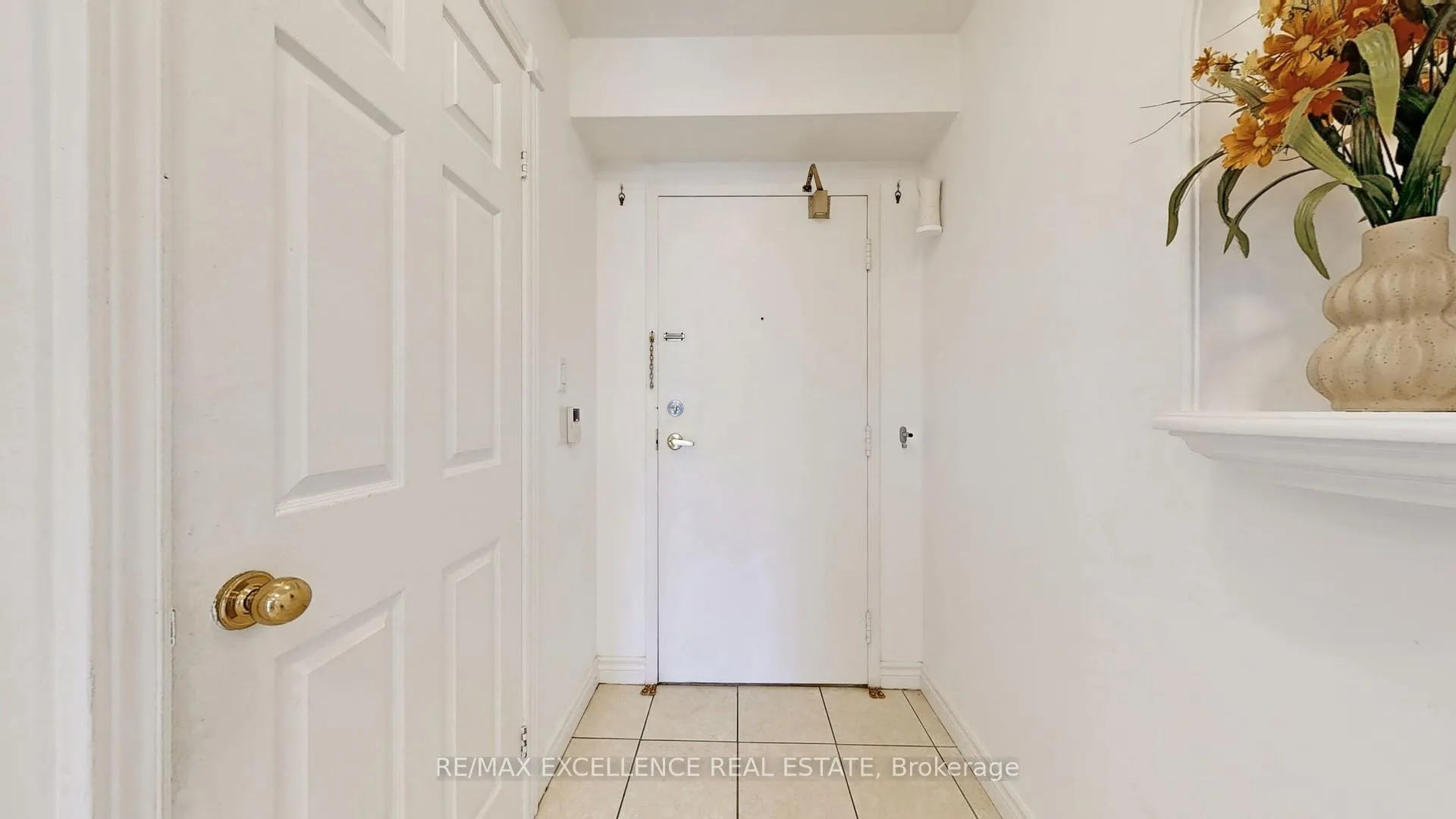Photo 28 of Unit 1504, 3605 Kariya Drive, Mississauga, City Centre — HOMEH