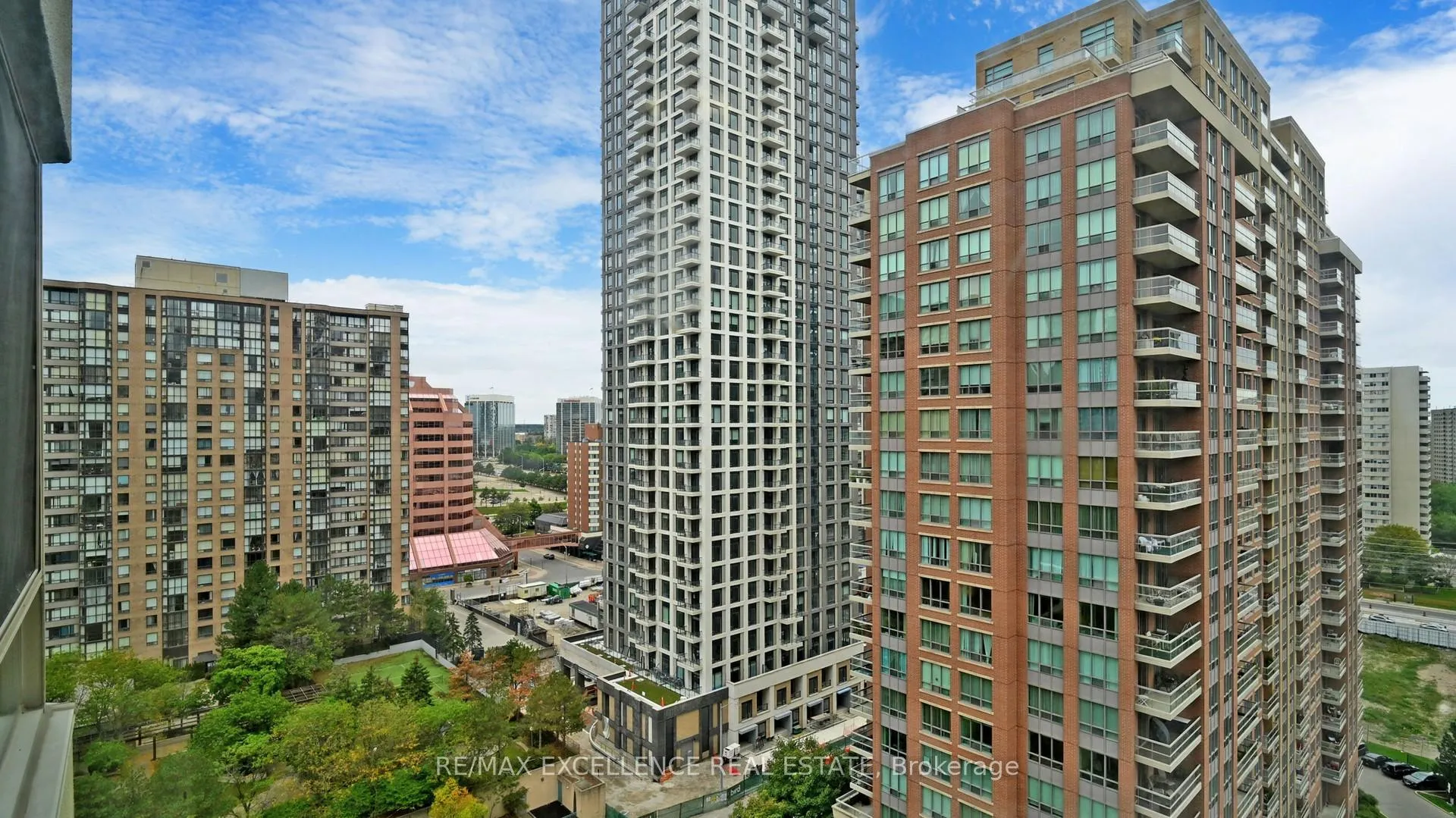 Photo 33 of Unit 1504, 3605 Kariya Drive, Mississauga, City Centre — HOMEH