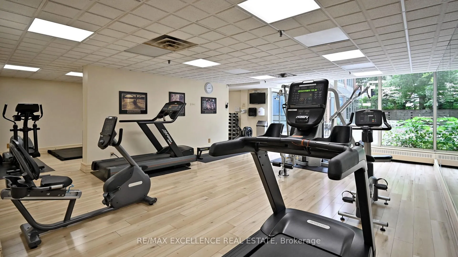 Photo 35 of Unit 1504, 3605 Kariya Drive, Mississauga, City Centre — HOMEH