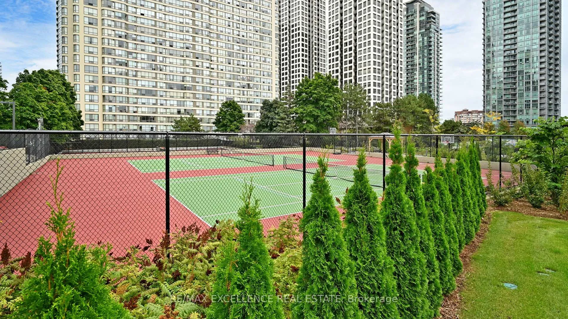 Photo 42 of Unit 1504, 3605 Kariya Drive, Mississauga, City Centre — HOMEH