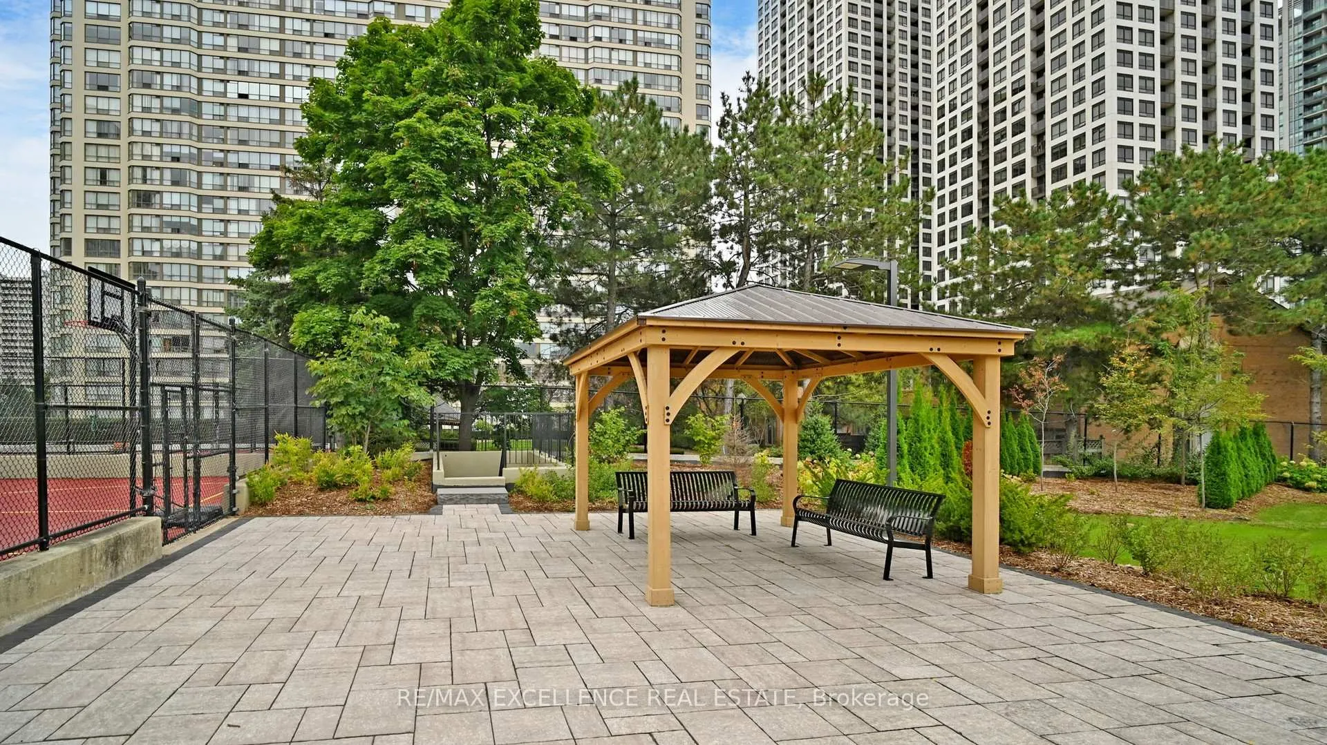 Photo 45 of Unit 1504, 3605 Kariya Drive, Mississauga, City Centre — HOMEH