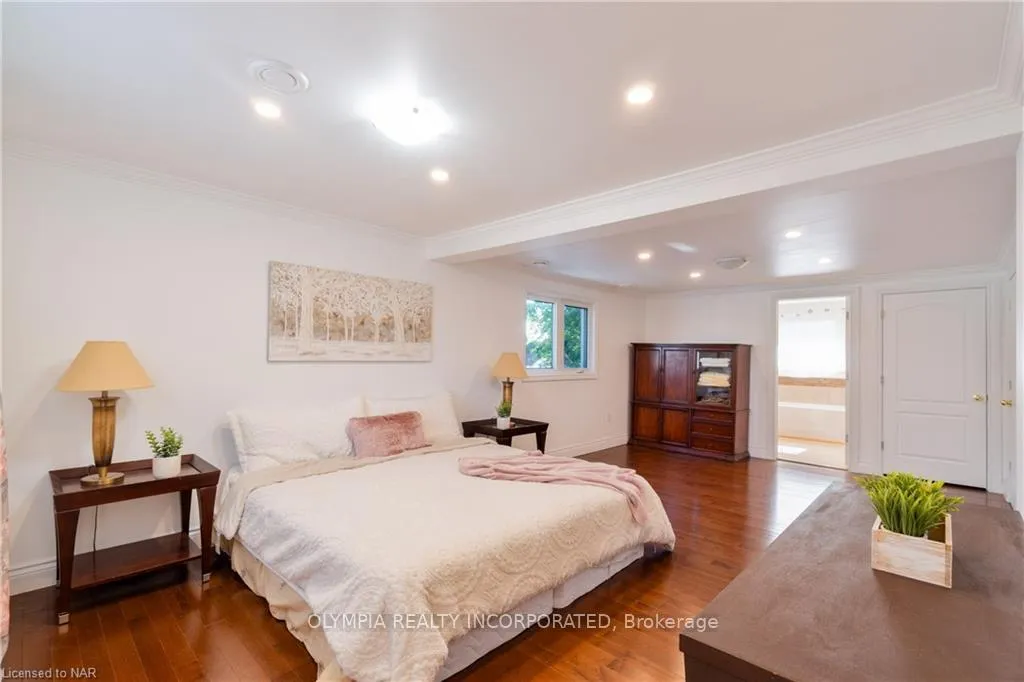 Photo 14 of 6571 Cleveland Avenue, Niagara Falls, Dorchester — HOMEH