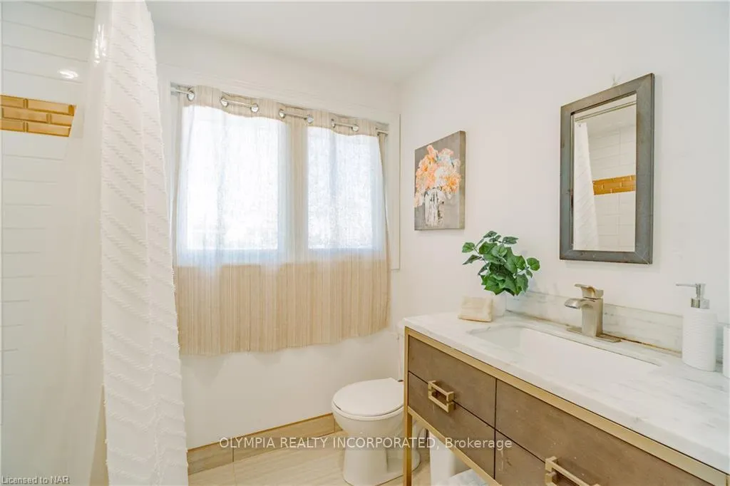 Photo 17 of 6571 Cleveland Avenue, Niagara Falls, Dorchester — HOMEH