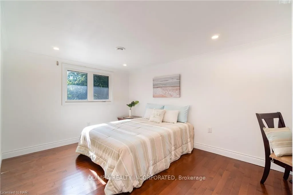Photo 18 of 6571 Cleveland Avenue, Niagara Falls, Dorchester — HOMEH