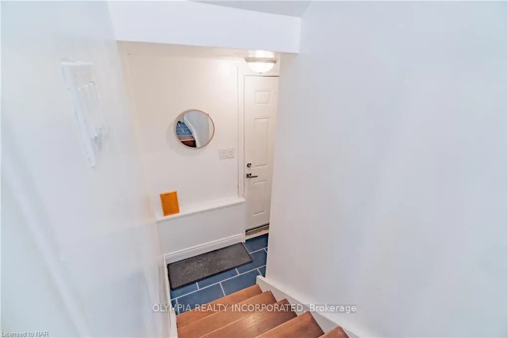 Photo 19 of 6571 Cleveland Avenue, Niagara Falls, Dorchester — HOMEH