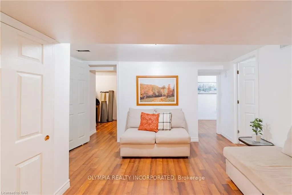 Photo 20 of 6571 Cleveland Avenue, Niagara Falls, Dorchester — HOMEH