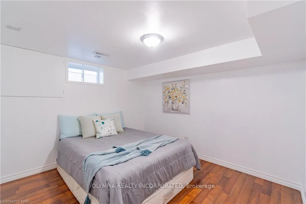 Photo 24 of 6571 Cleveland Avenue, Niagara Falls, Dorchester — HOMEH