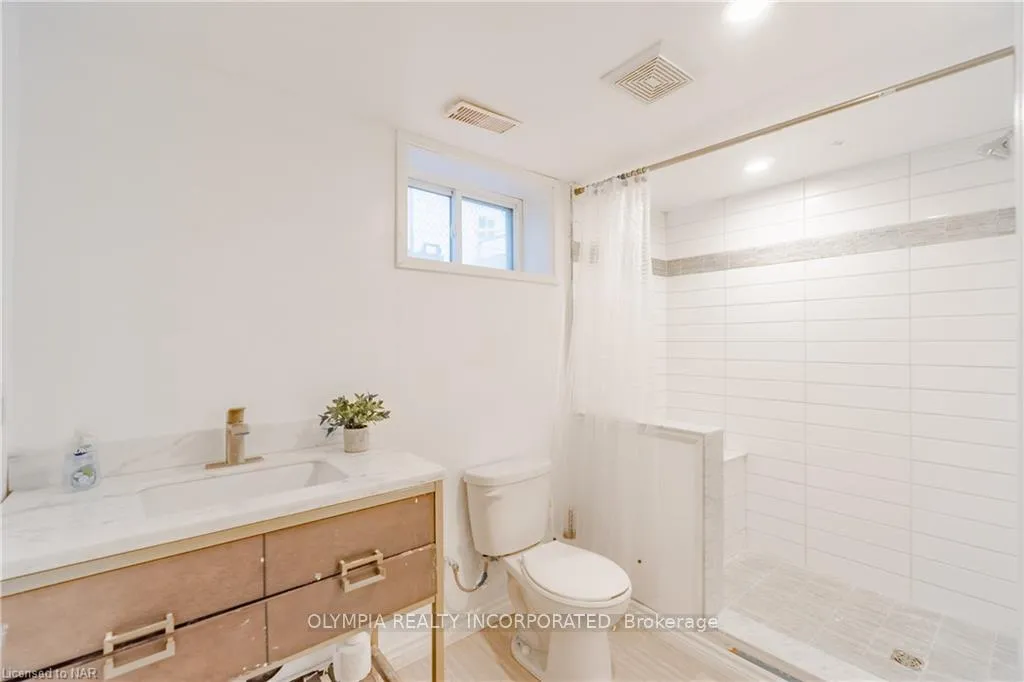 Photo 25 of 6571 Cleveland Avenue, Niagara Falls, Dorchester — HOMEH