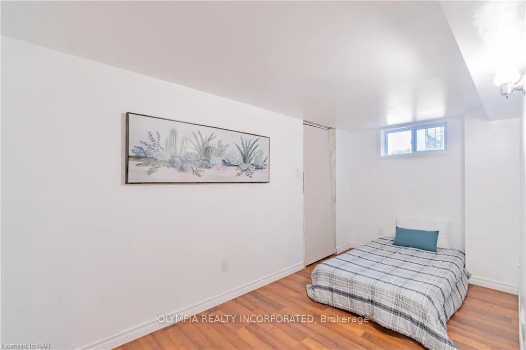Photo 26 of 6571 Cleveland Avenue, Niagara Falls, Dorchester — HOMEH