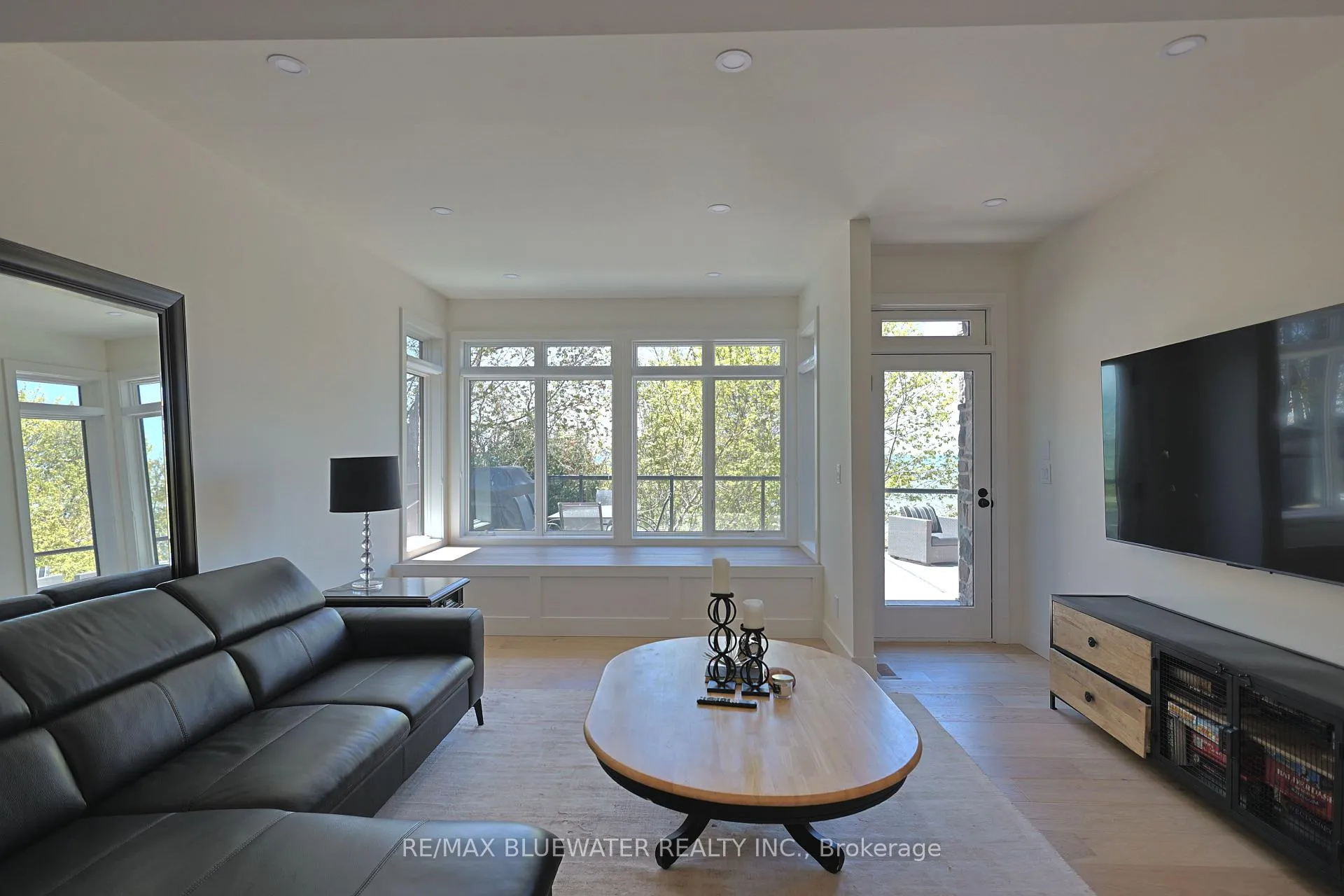 Photo 4 of 73083 Northridge Road, Bluewater, Hay — HOMEH