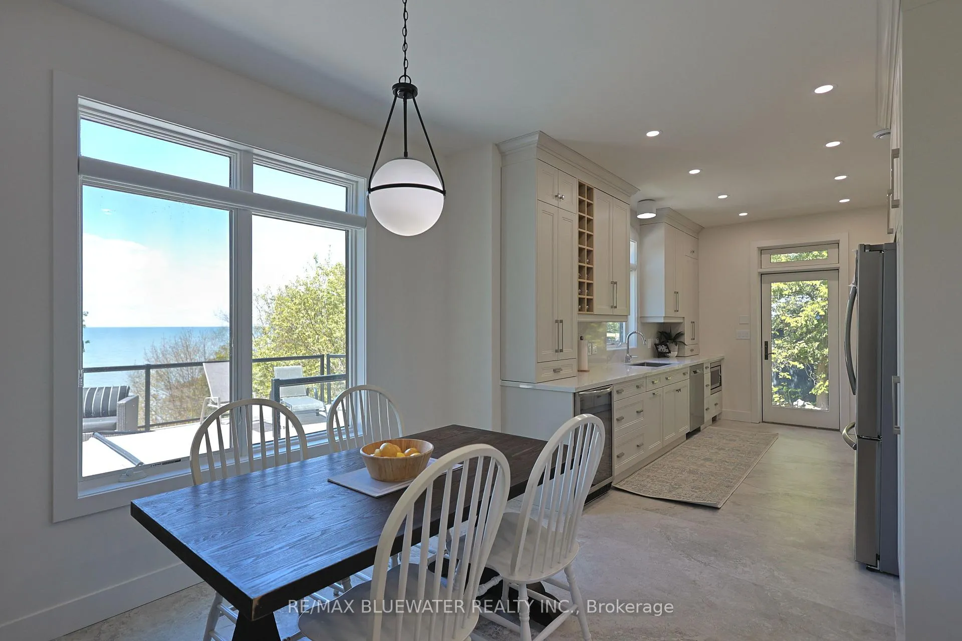 Photo 5 of 73083 Northridge Road, Bluewater, Hay — HOMEH