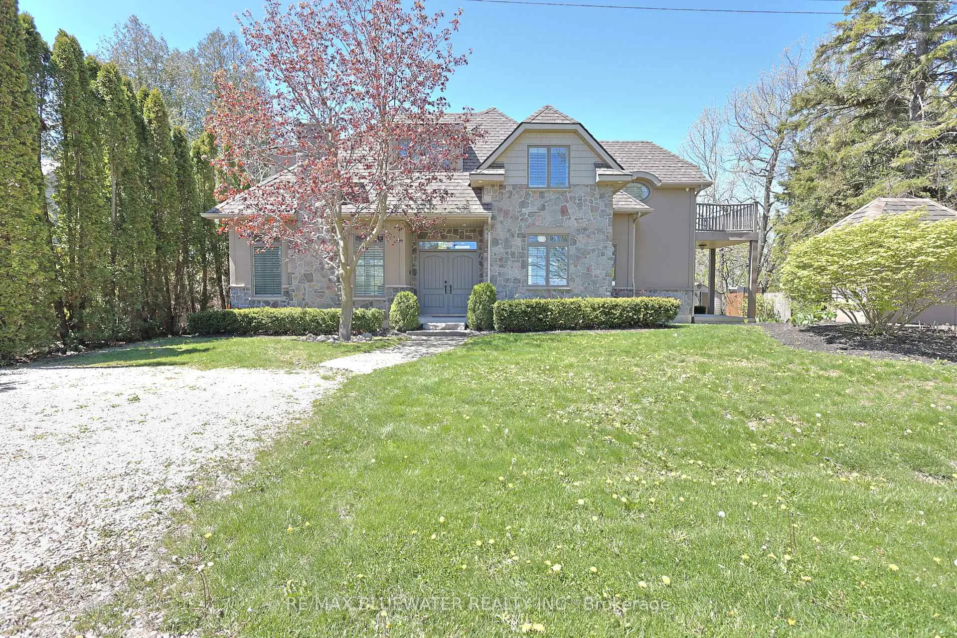 Photo 7 of 73083 Northridge Road, Bluewater, Hay — HOMEH