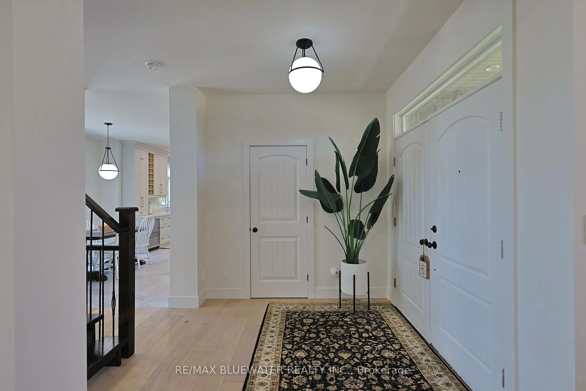 Photo 9 of 73083 Northridge Road, Bluewater, Hay — HOMEH