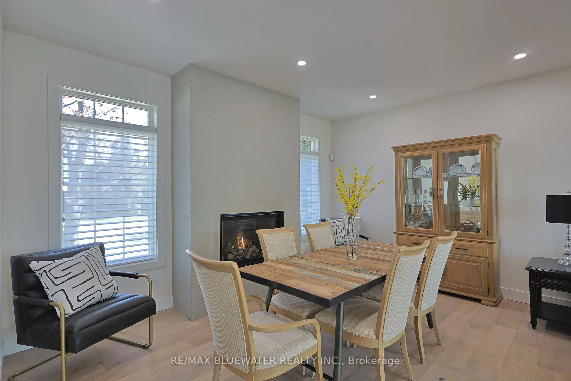 Photo 10 of 73083 Northridge Road, Bluewater, Hay — HOMEH