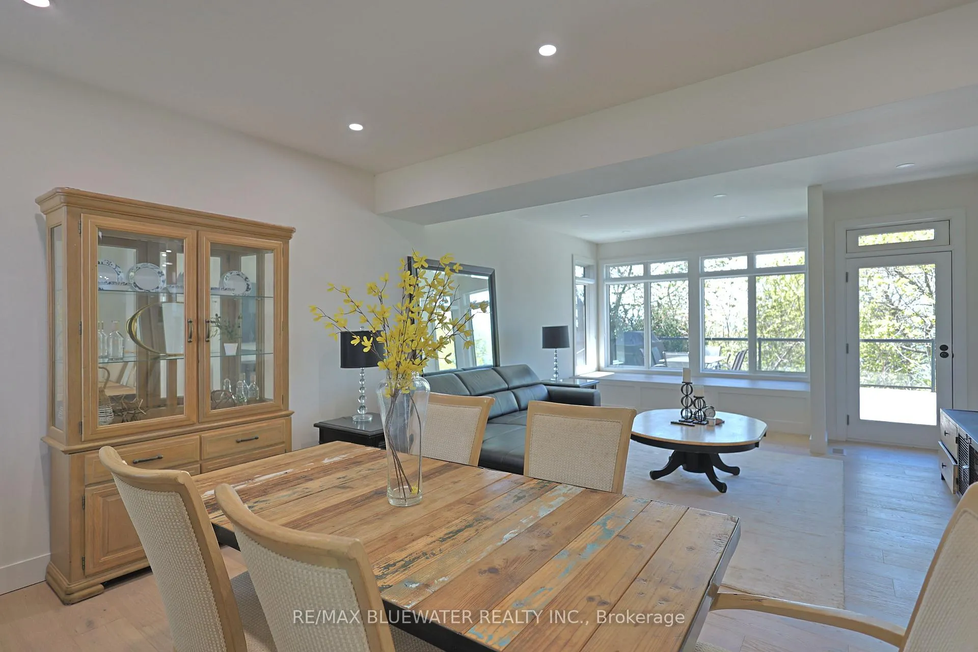 Photo 11 of 73083 Northridge Road, Bluewater, Hay — HOMEH
