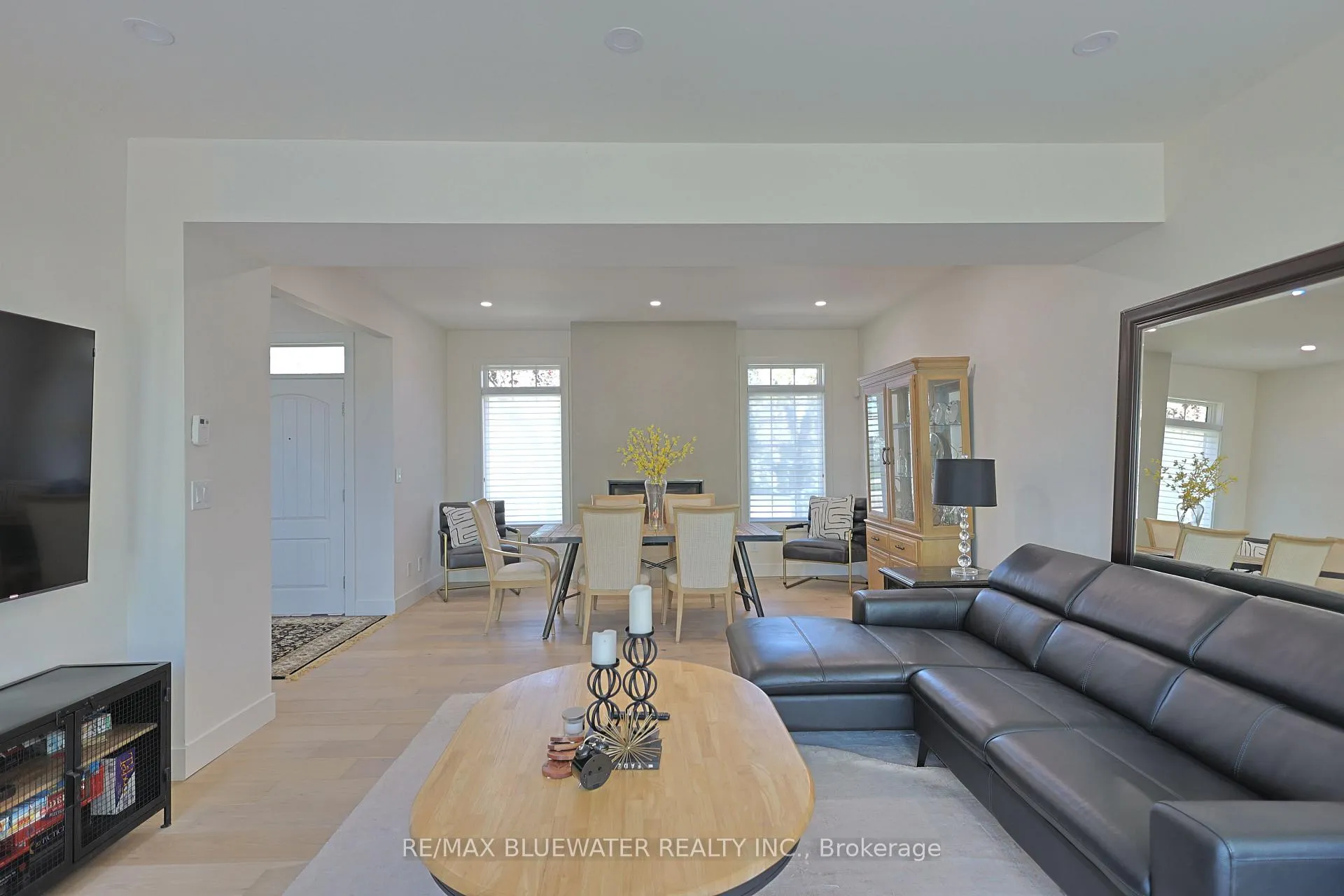 Photo 14 of 73083 Northridge Road, Bluewater, Hay — HOMEH