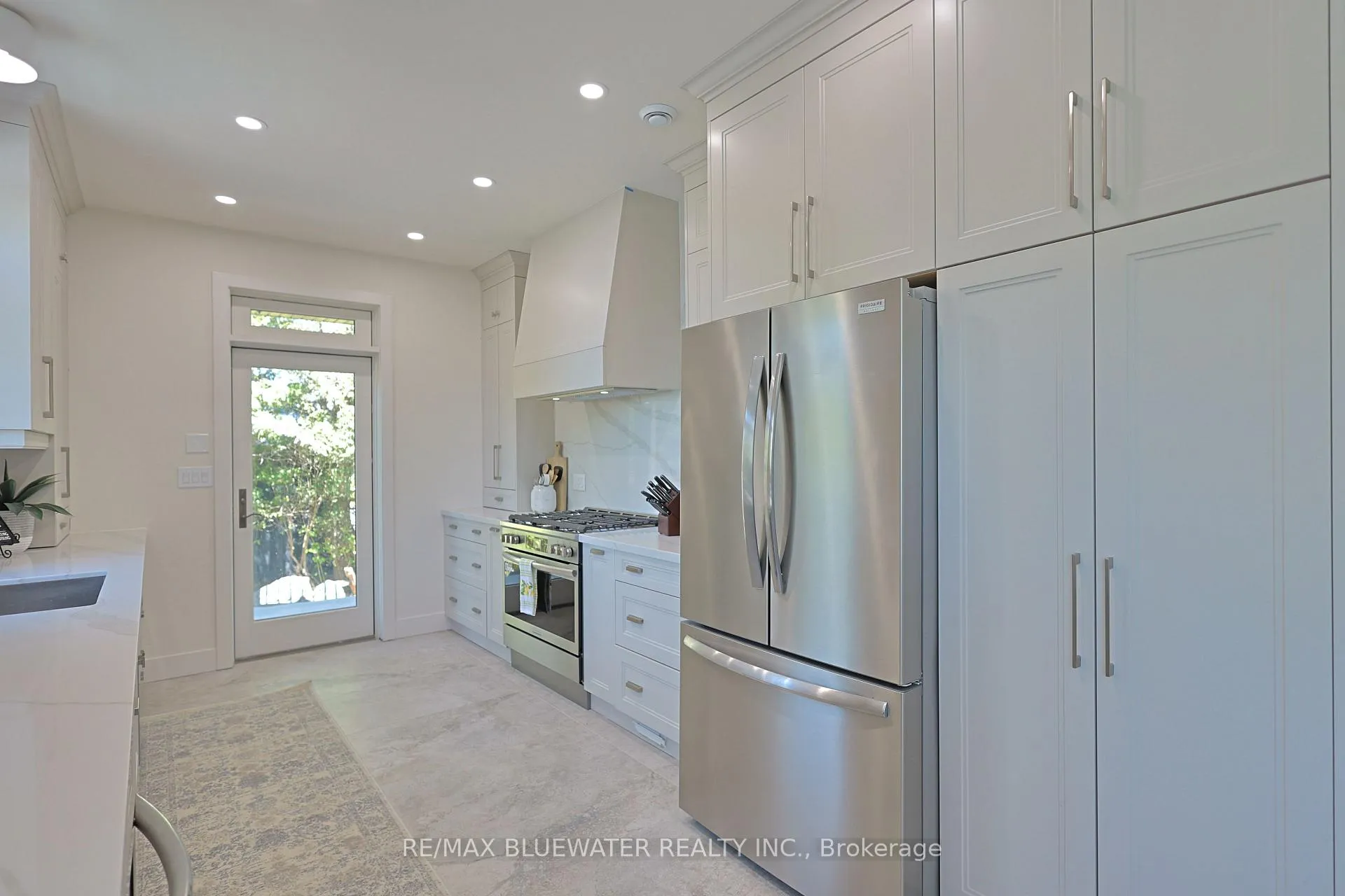 Photo 18 of 73083 Northridge Road, Bluewater, Hay — HOMEH