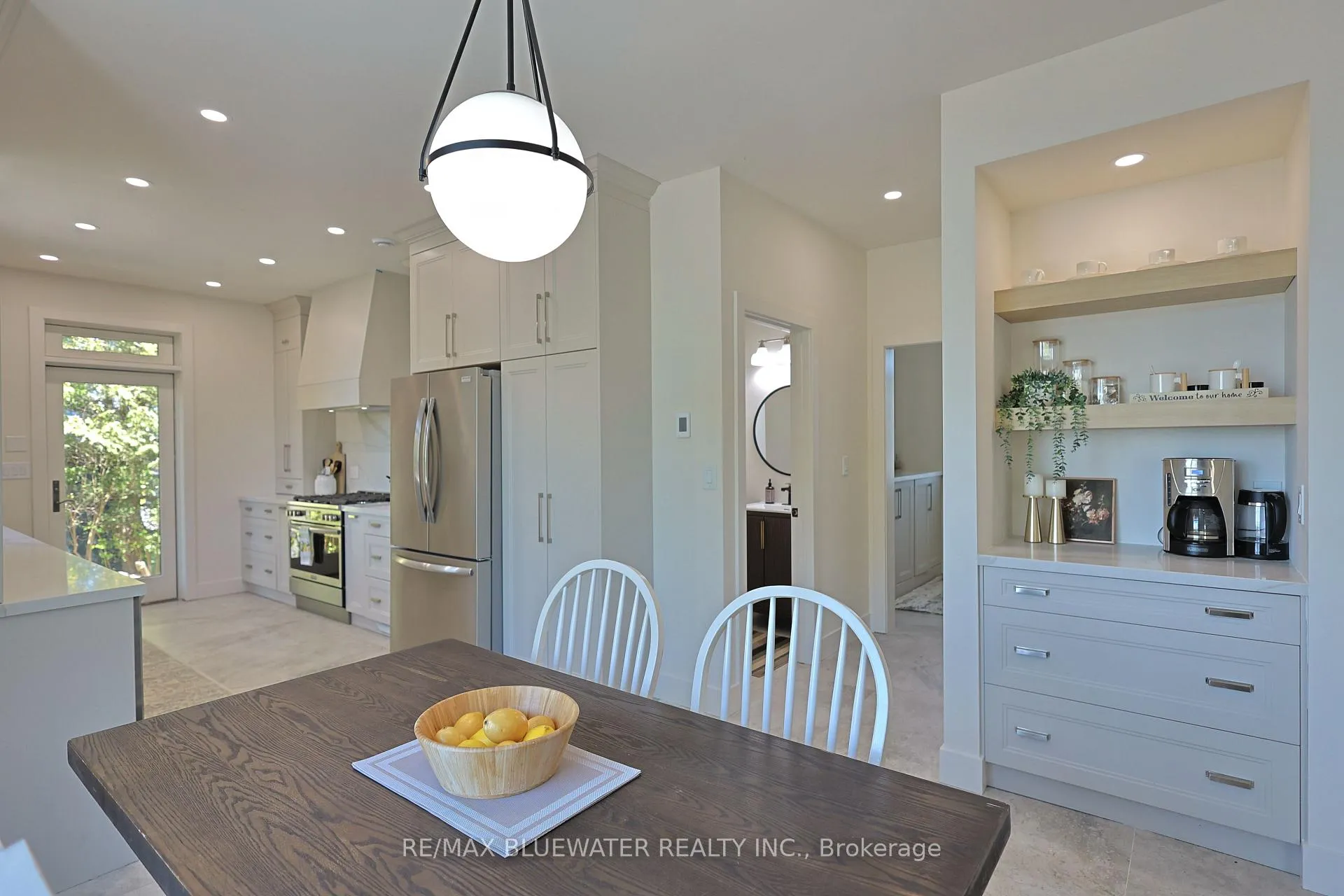 Photo 19 of 73083 Northridge Road, Bluewater, Hay — HOMEH
