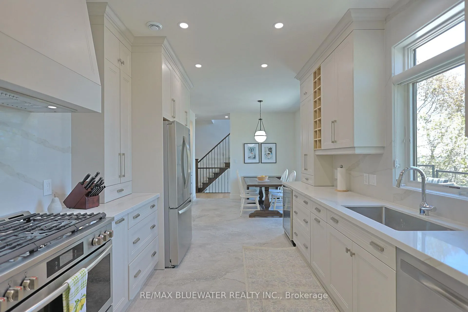 Photo 21 of 73083 Northridge Road, Bluewater, Hay — HOMEH