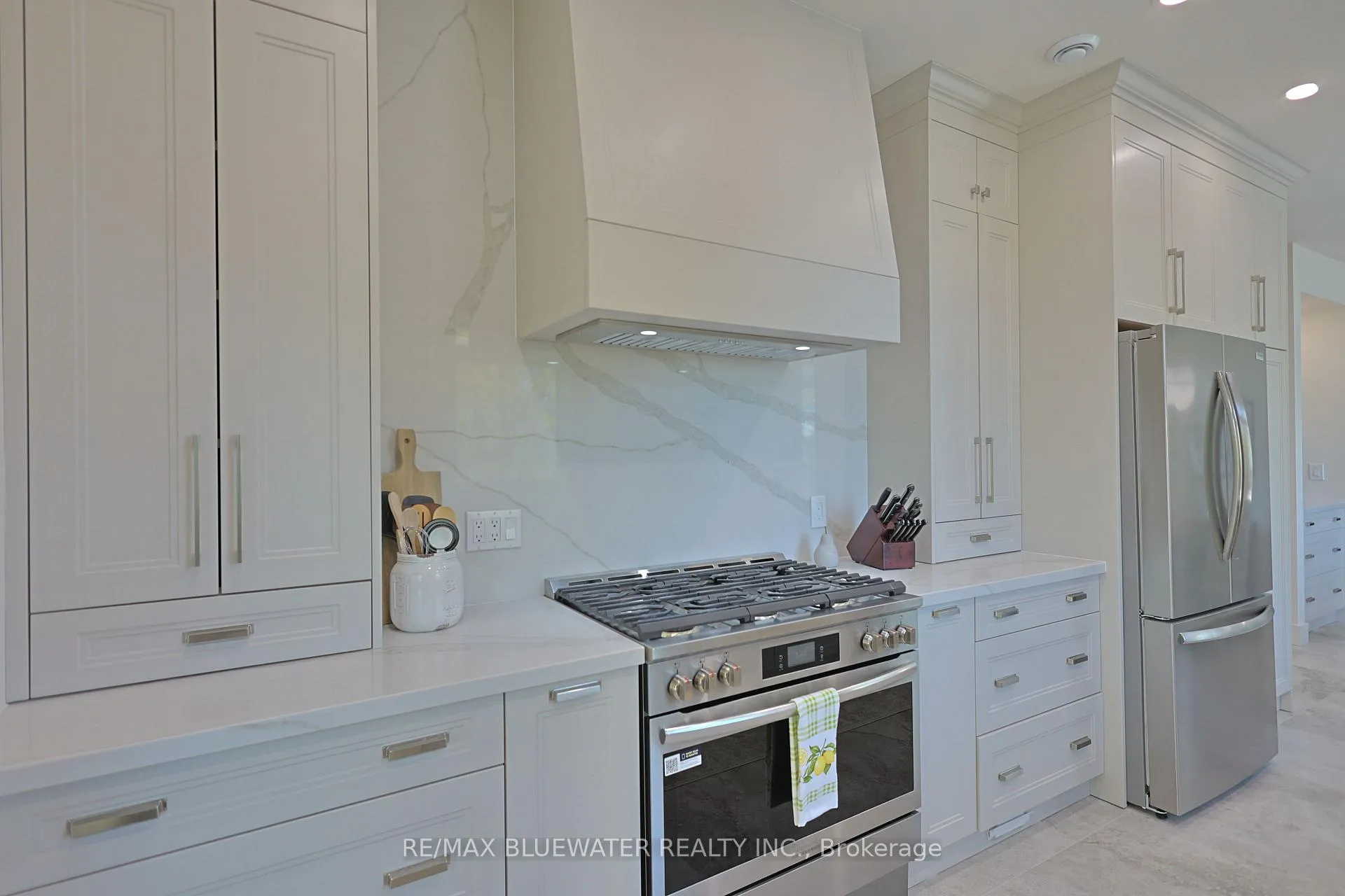 Photo 22 of 73083 Northridge Road, Bluewater, Hay — HOMEH
