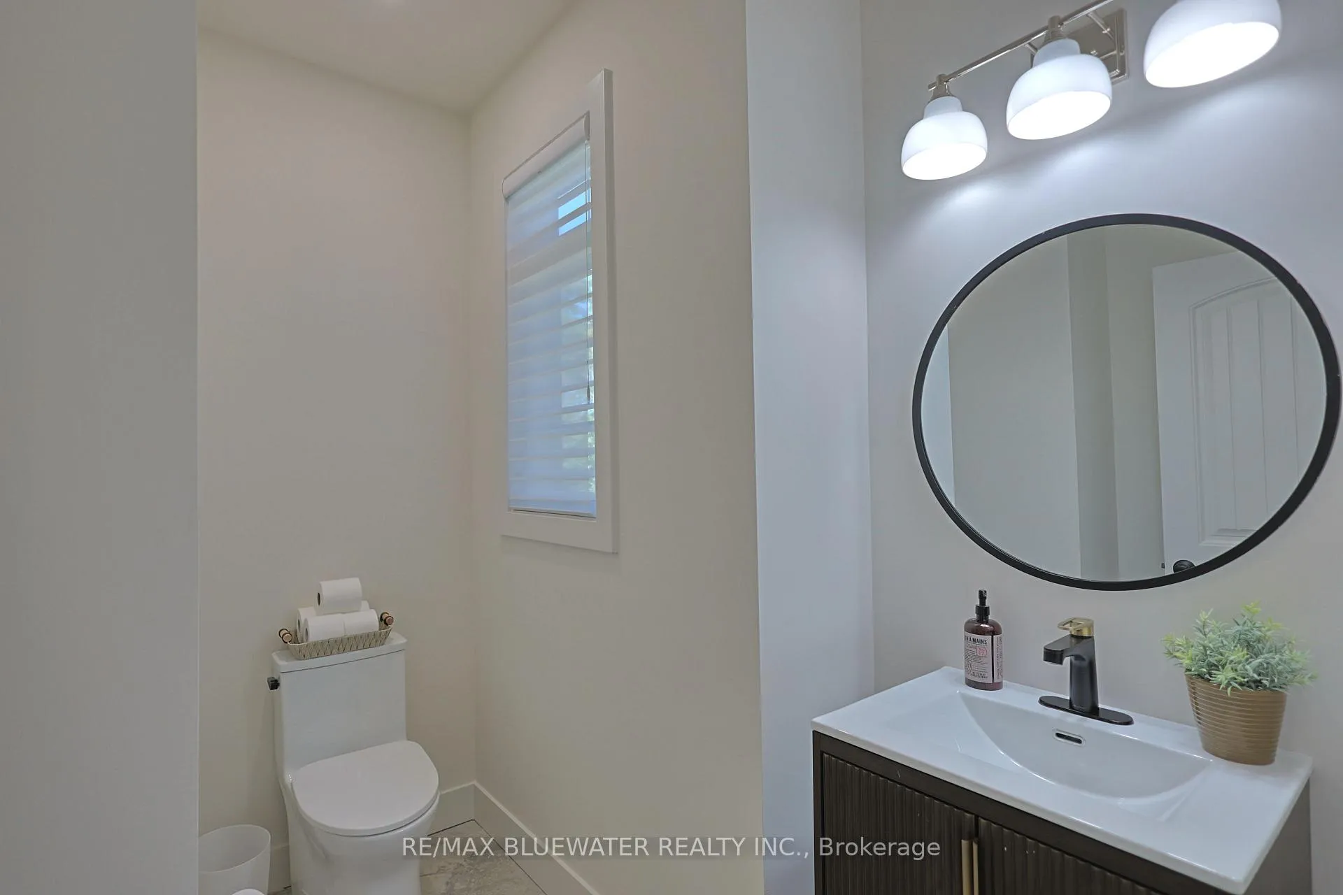 Photo 23 of 73083 Northridge Road, Bluewater, Hay — HOMEH