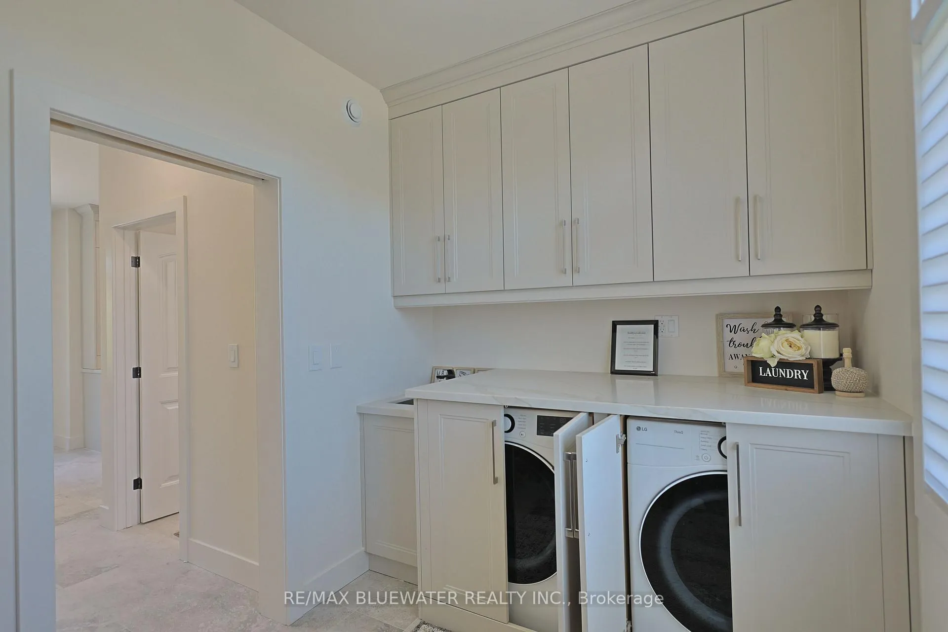 Photo 24 of 73083 Northridge Road, Bluewater, Hay — HOMEH