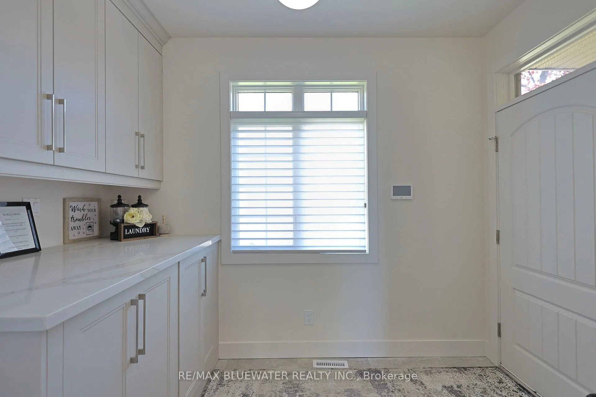 Photo 25 of 73083 Northridge Road, Bluewater, Hay — HOMEH