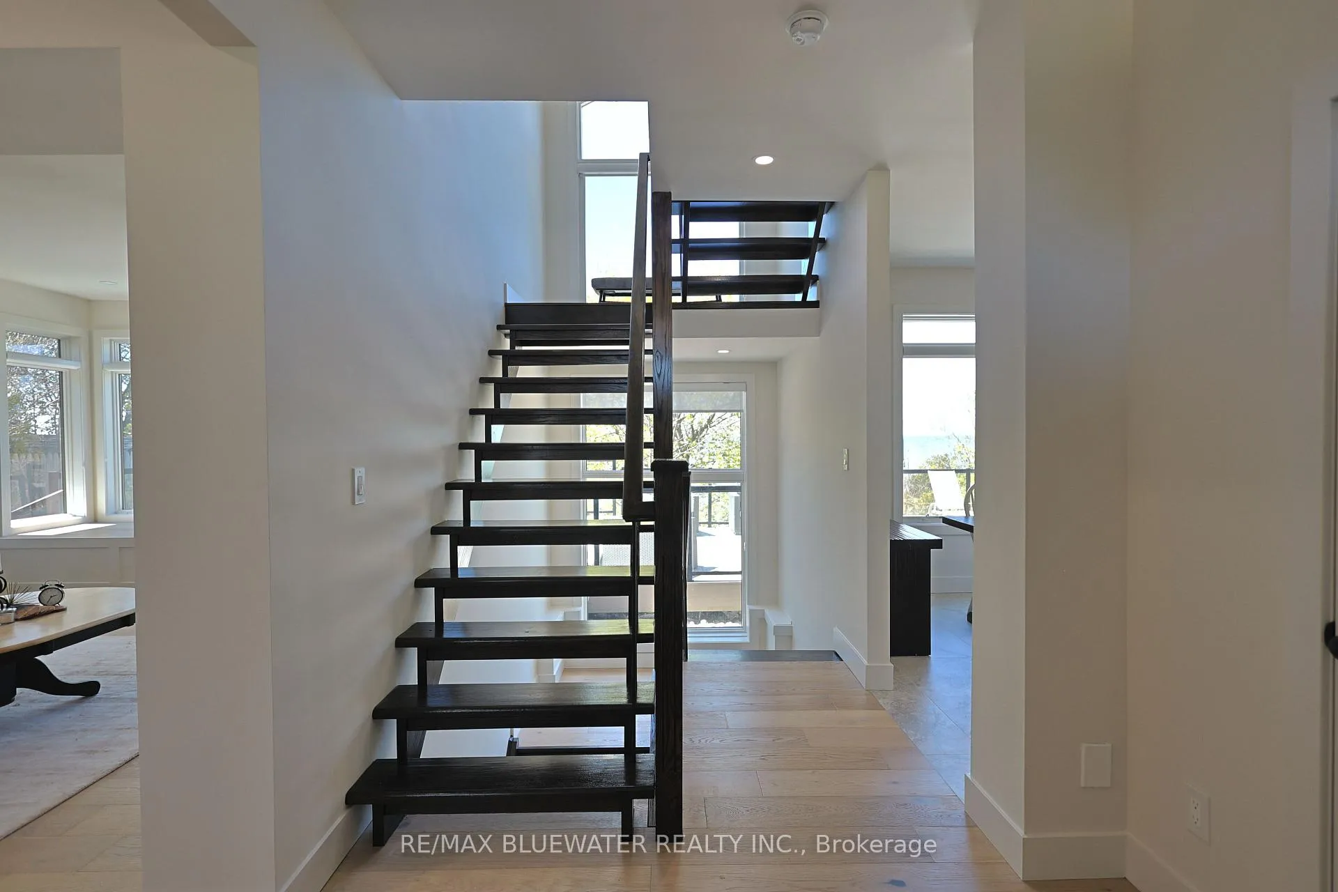 Photo 26 of 73083 Northridge Road, Bluewater, Hay — HOMEH