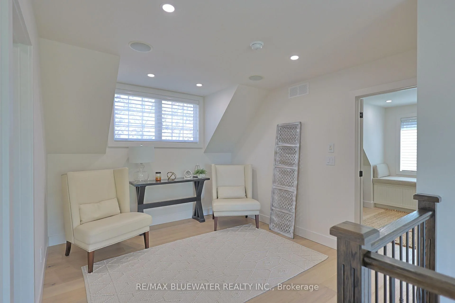 Photo 27 of 73083 Northridge Road, Bluewater, Hay — HOMEH