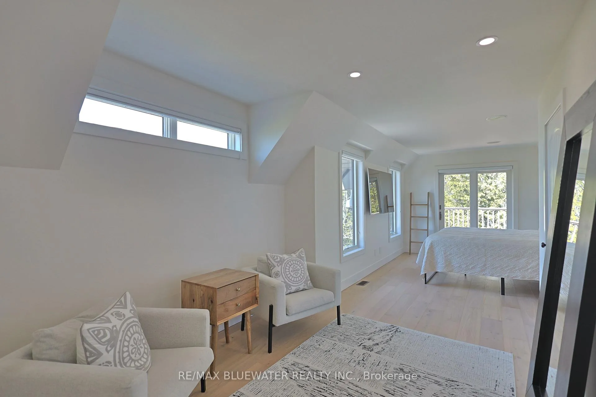Photo 28 of 73083 Northridge Road, Bluewater, Hay — HOMEH
